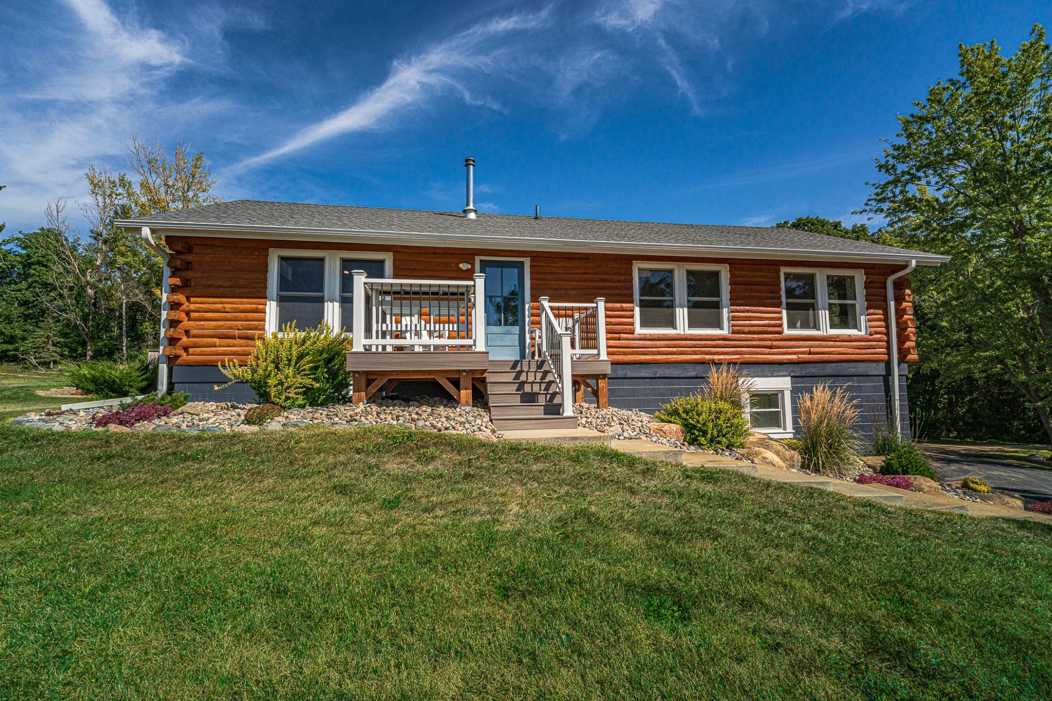 View of Residential at 24754 Newport Avenue, Prior Lake MN 55372, Prior Lake (39 of 44) - Mike Wilen | Minnesota Team Real Estate