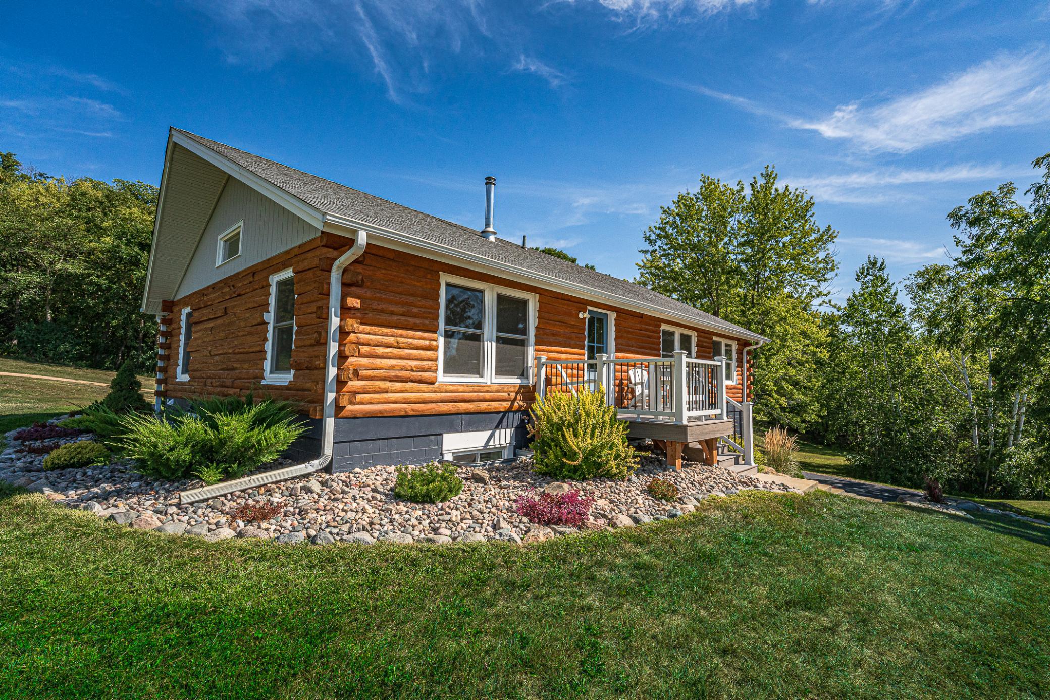 View of Residential at 24754 Newport Avenue, Prior Lake MN 55372, Prior Lake (2 of 44) - Mike Wilen | Minnesota Team Real Estate