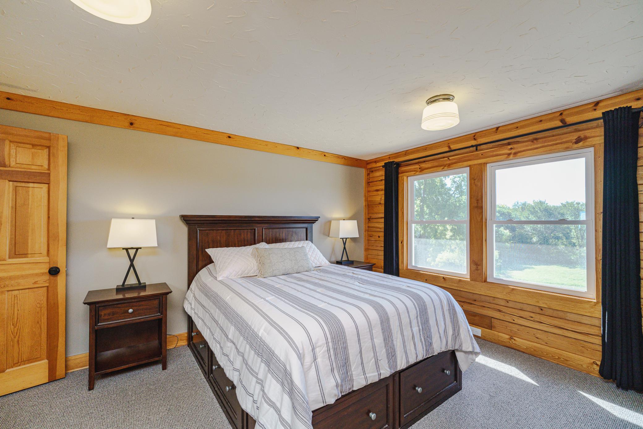View of Residential at 24754 Newport Avenue, Prior Lake MN 55372, Prior Lake (18 of 44) - Mike Wilen | Minnesota Team Real Estate