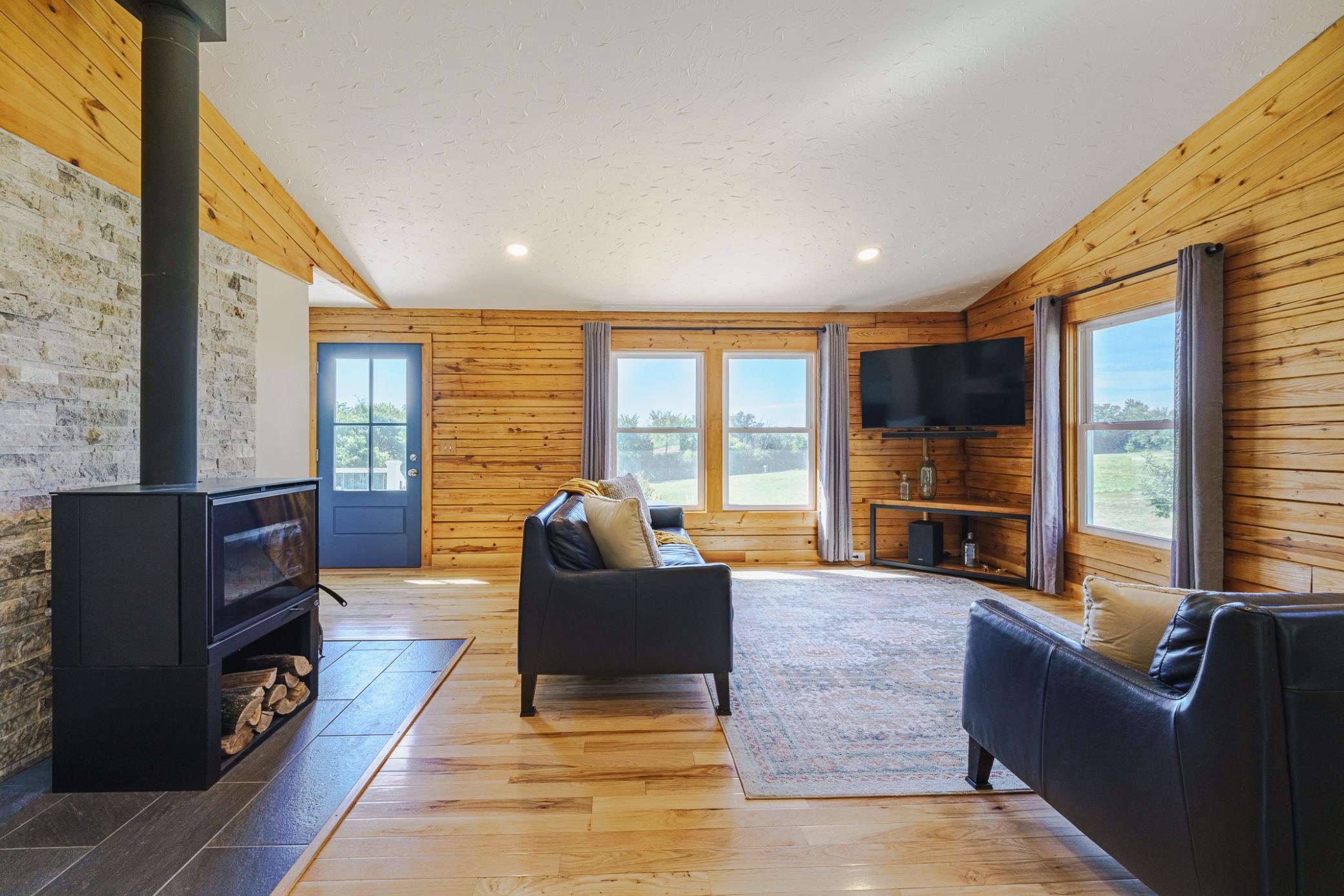 View of Residential at 24754 Newport Avenue, Prior Lake MN 55372, Prior Lake (5 of 44) - Mike Wilen | Minnesota Team Real Estate