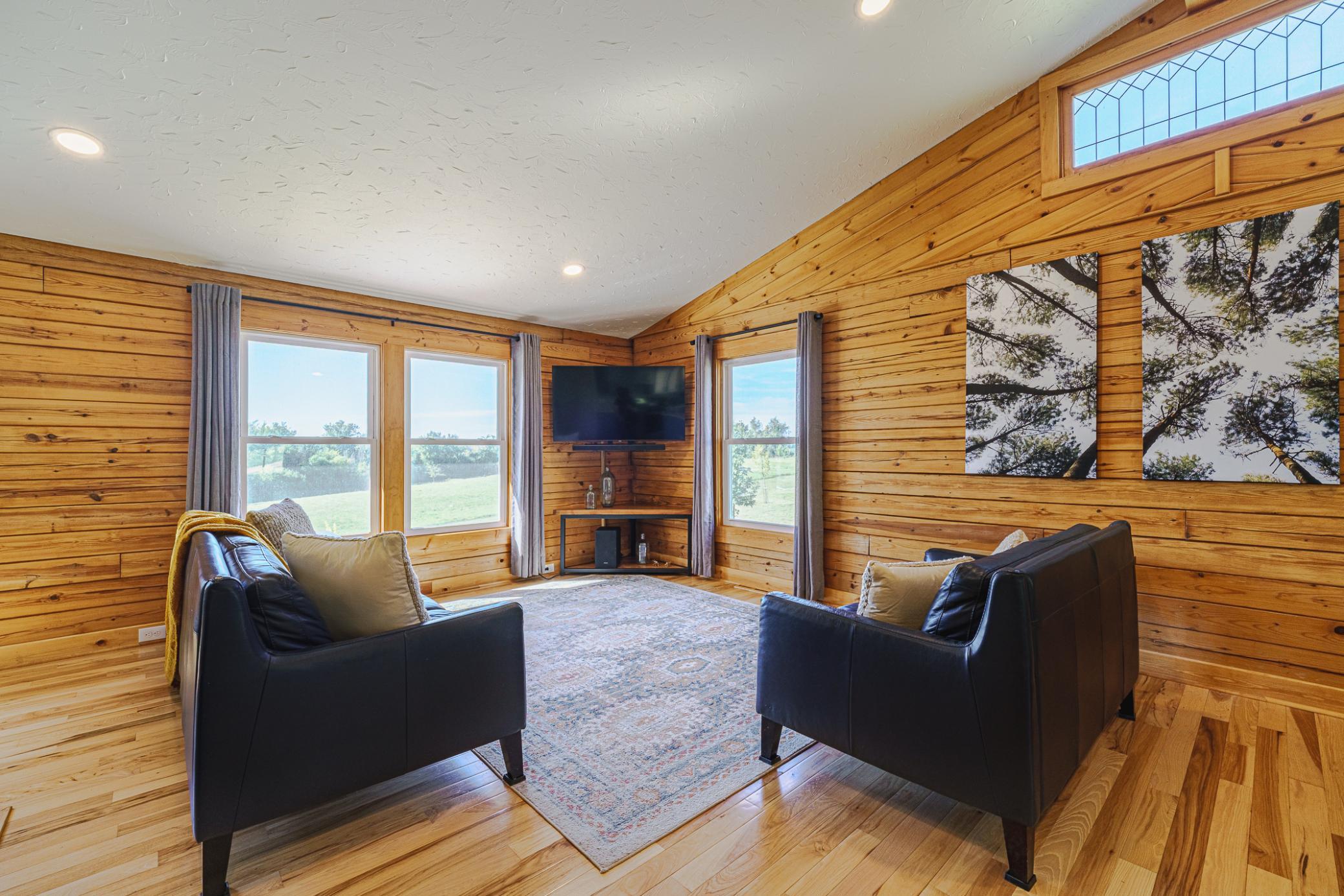 View of Residential at 24754 Newport Avenue, Prior Lake MN 55372, Prior Lake (11 of 44) - Mike Wilen | Minnesota Team Real Estate