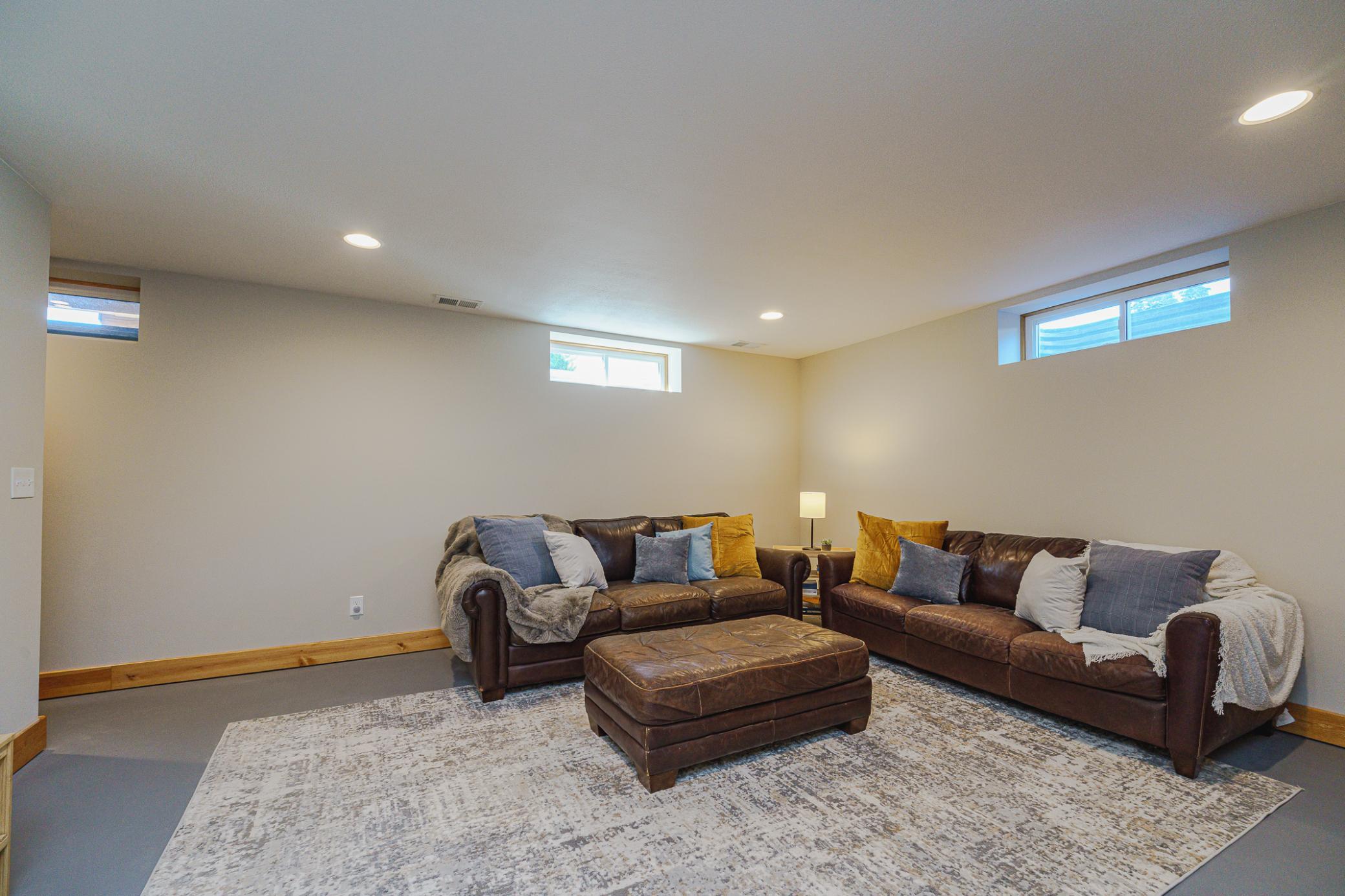 View of Residential at 24754 Newport Avenue, Prior Lake MN 55372, Prior Lake (24 of 44) - Mike Wilen | Minnesota Team Real Estate