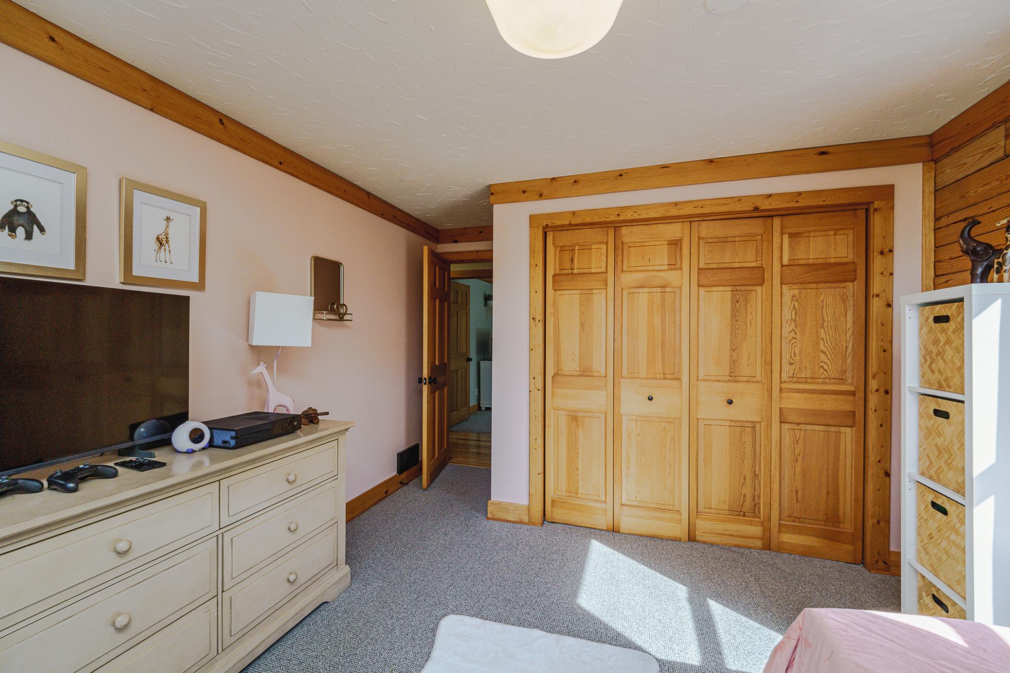 View of Residential at 24754 Newport Avenue, Prior Lake MN 55372, Prior Lake (23 of 44) - Mike Wilen | Minnesota Team Real Estate