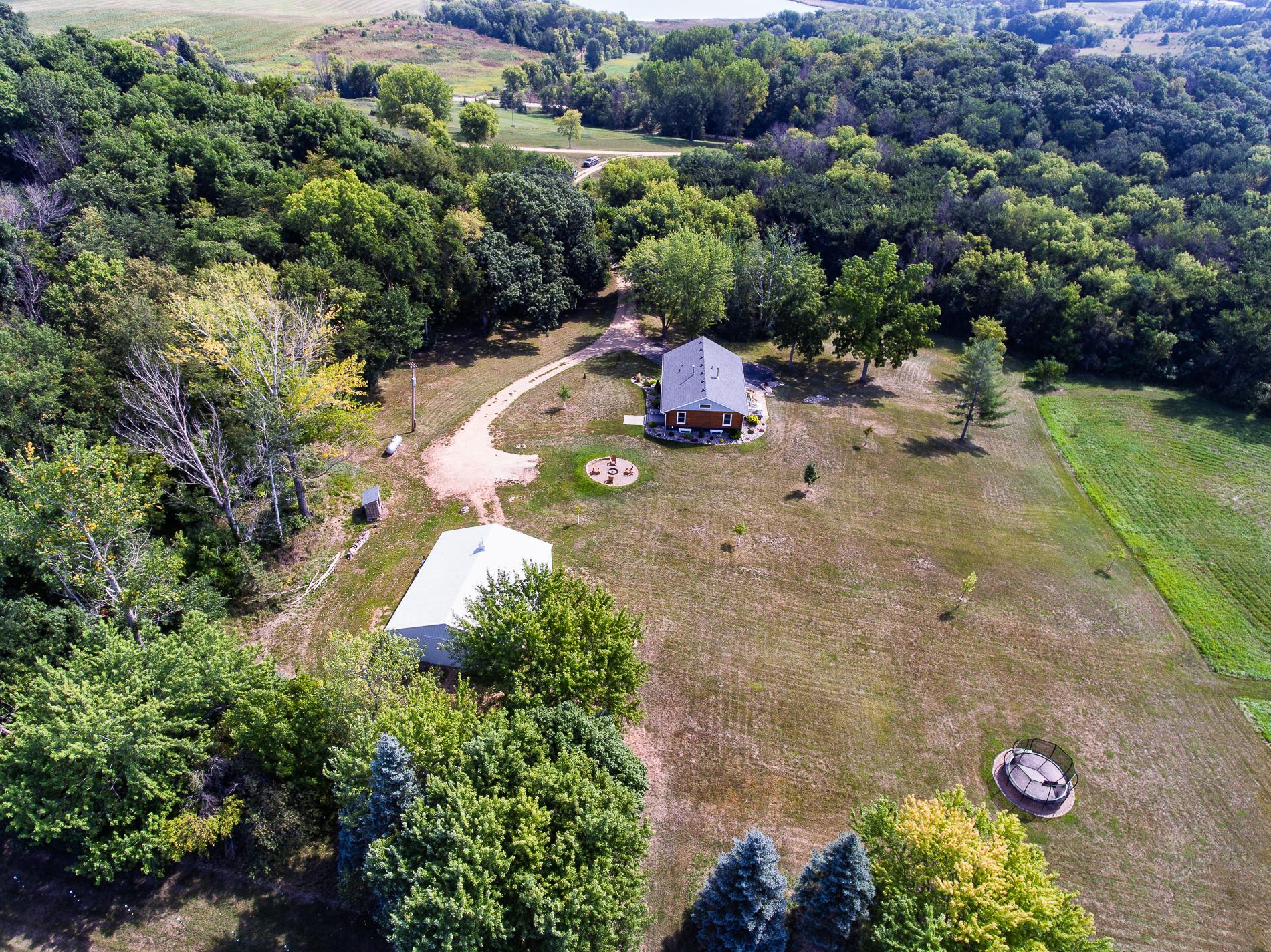 View of Residential at 24754 Newport Avenue, Prior Lake MN 55372, Prior Lake (36 of 44) - Mike Wilen | Minnesota Team Real Estate