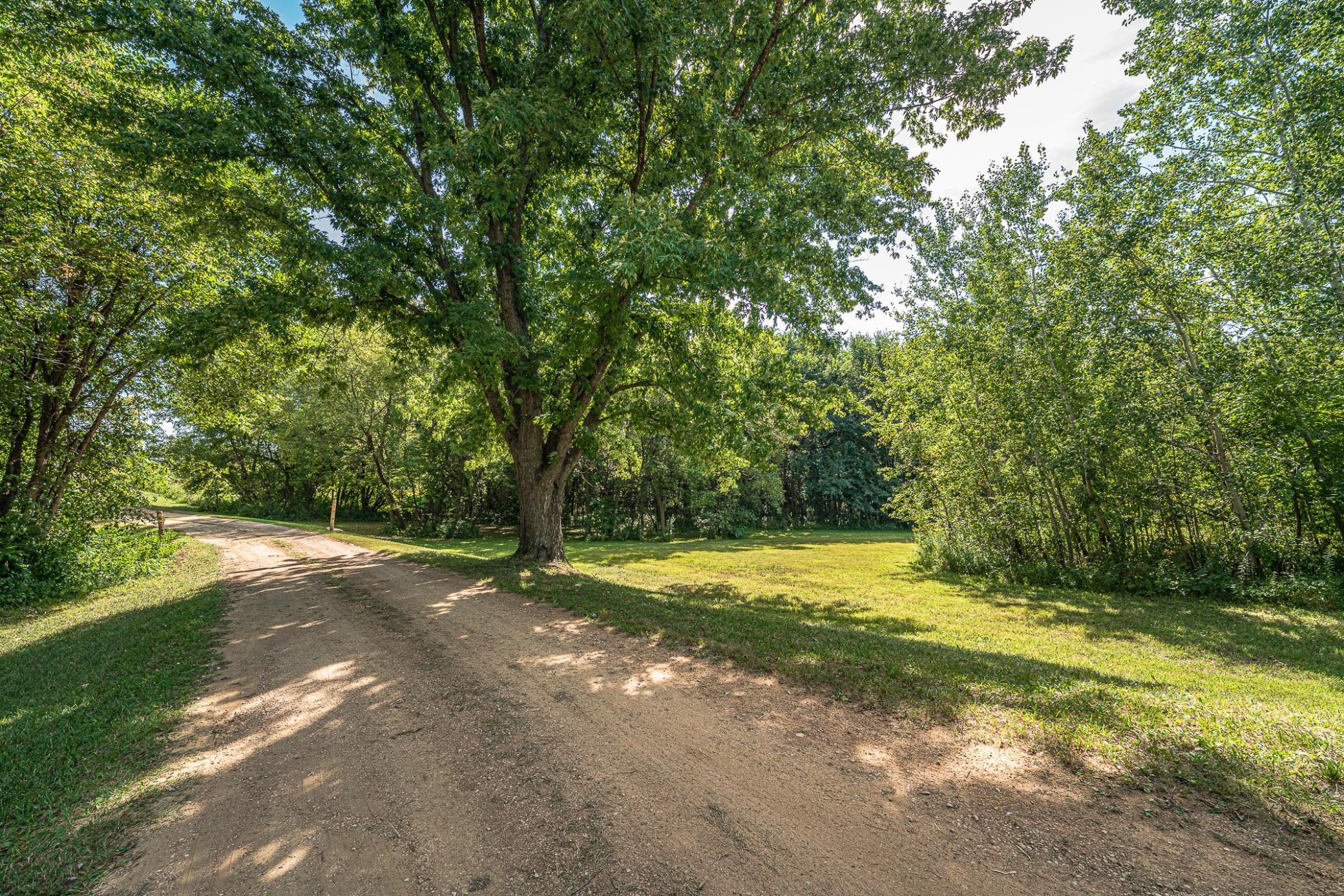 View of Residential at 24754 Newport Avenue, Prior Lake MN 55372, Prior Lake (35 of 44) - Mike Wilen | Minnesota Team Real Estate