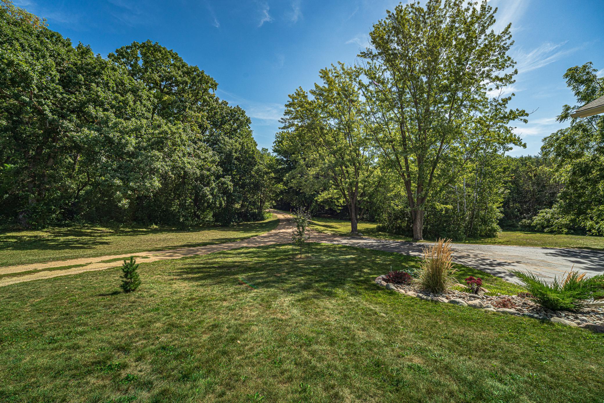 View of Residential at 24754 Newport Avenue, Prior Lake MN 55372, Prior Lake (34 of 44) - Mike Wilen | Minnesota Team Real Estate