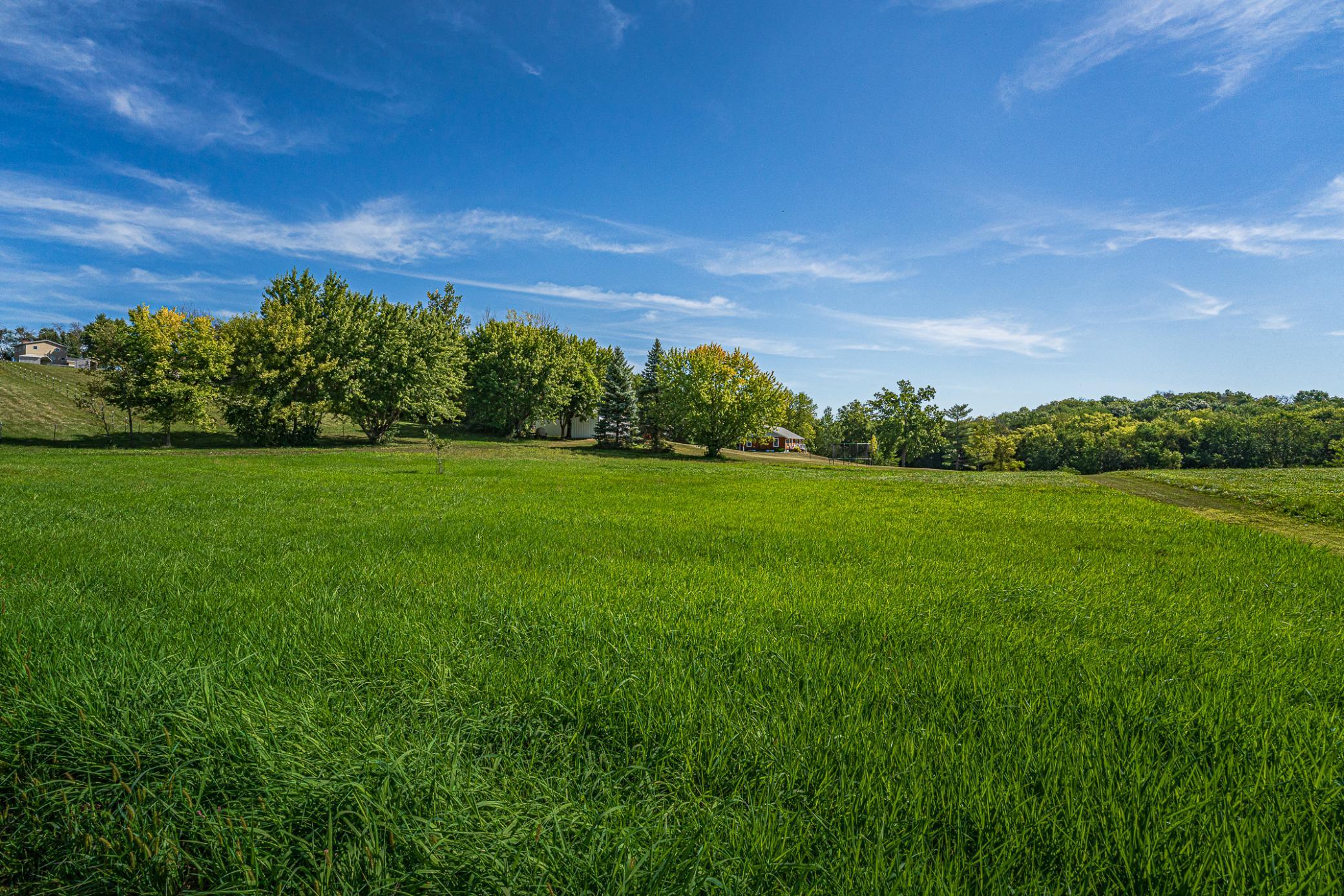View of Residential at 24754 Newport Avenue, Prior Lake MN 55372, Prior Lake (33 of 44) - Mike Wilen | Minnesota Team Real Estate
