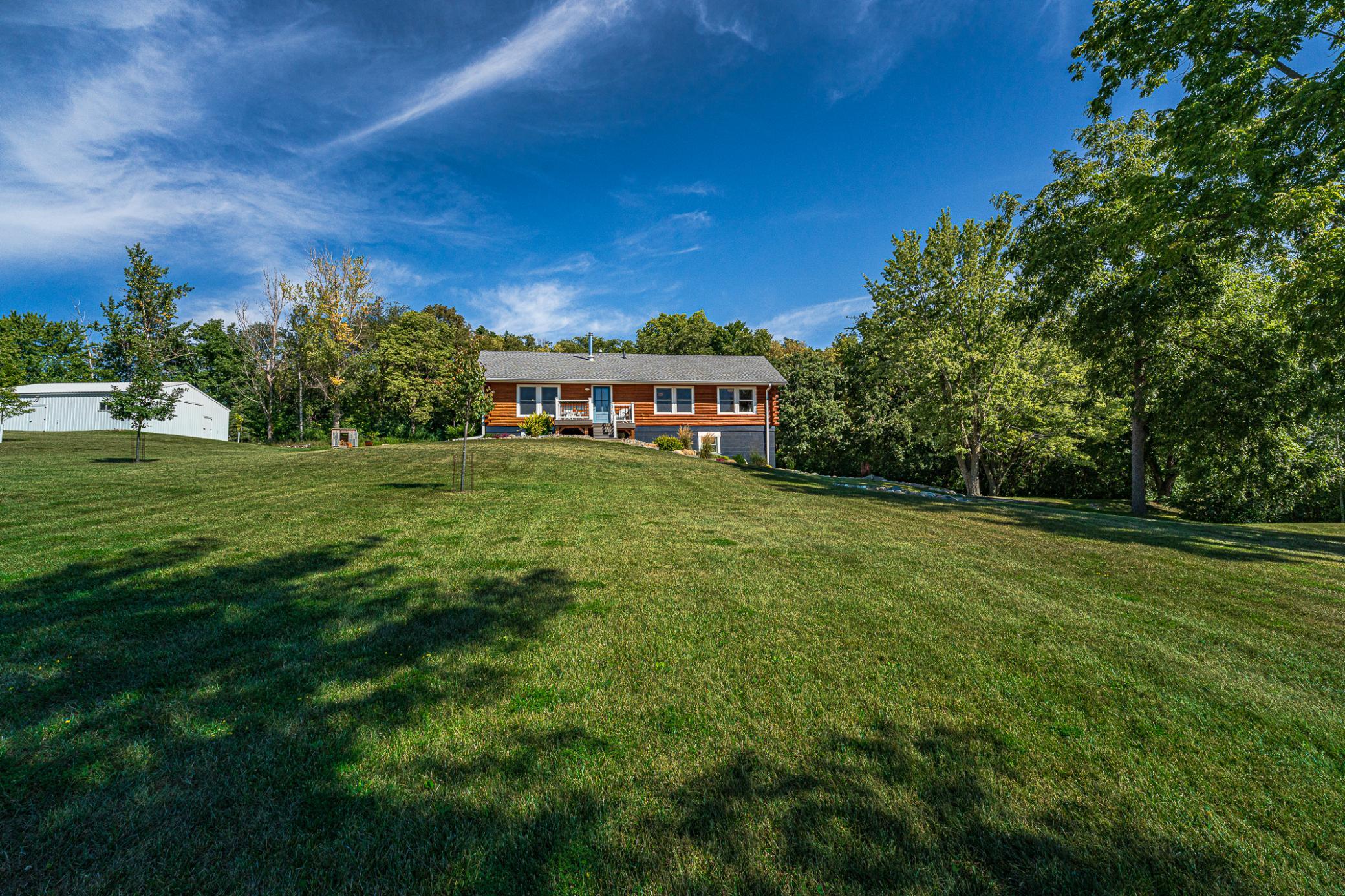 View of Residential at 24754 Newport Avenue, Prior Lake MN 55372, Prior Lake (32 of 44) - Mike Wilen | Minnesota Team Real Estate
