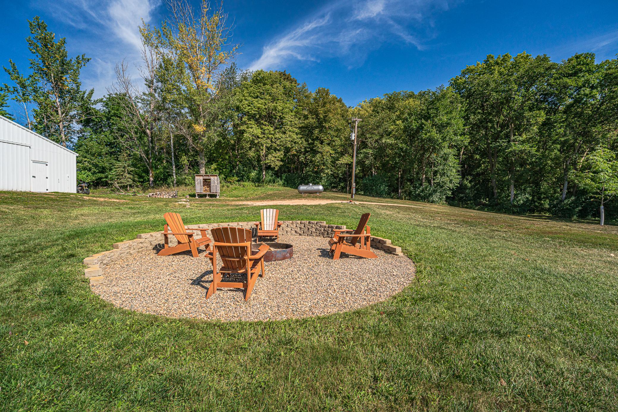 View of Residential at 24754 Newport Avenue, Prior Lake MN 55372, Prior Lake (31 of 44) - Mike Wilen | Minnesota Team Real Estate