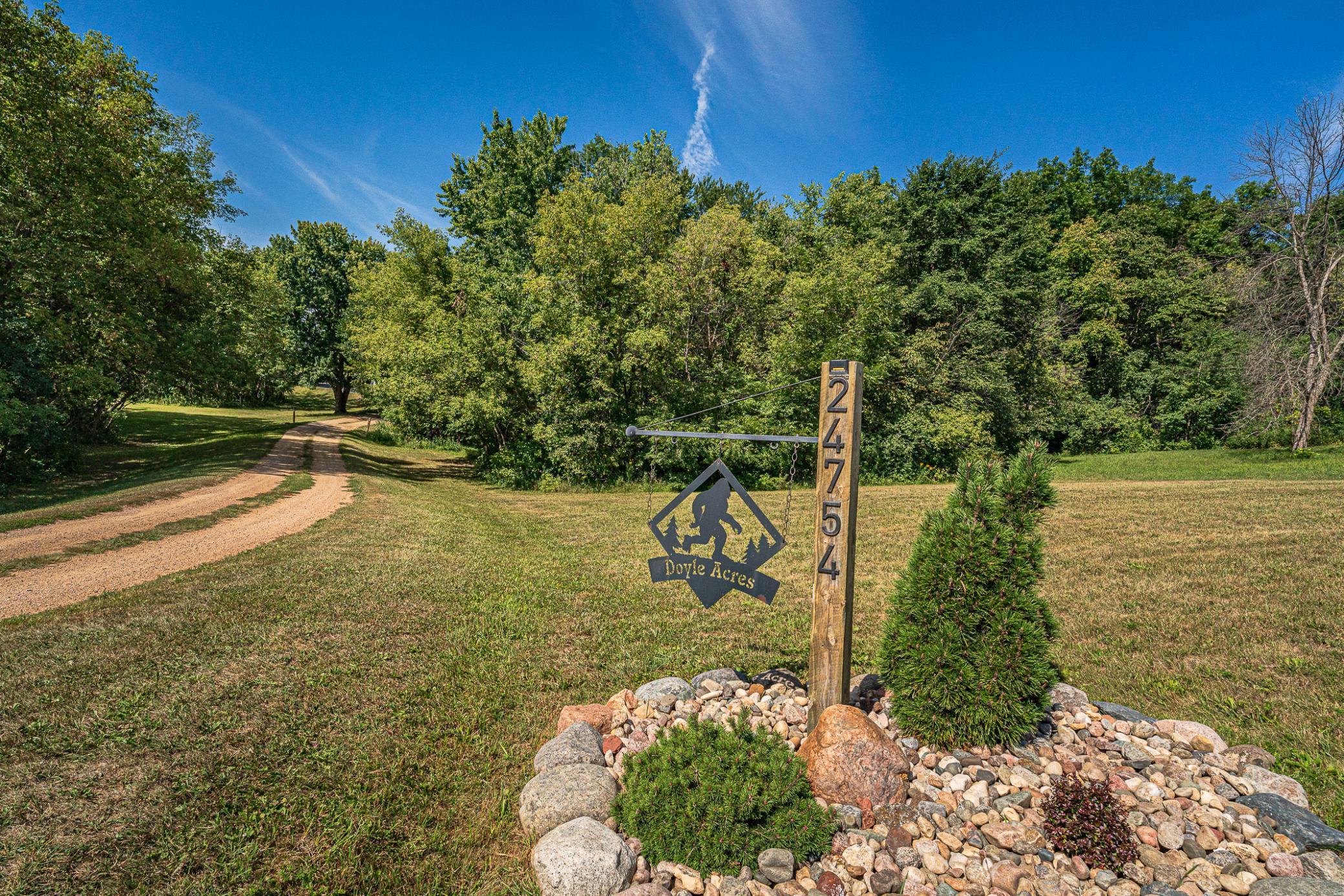 View of Residential at 24754 Newport Avenue, Prior Lake MN 55372, Prior Lake (43 of 44) - Mike Wilen | Minnesota Team Real Estate