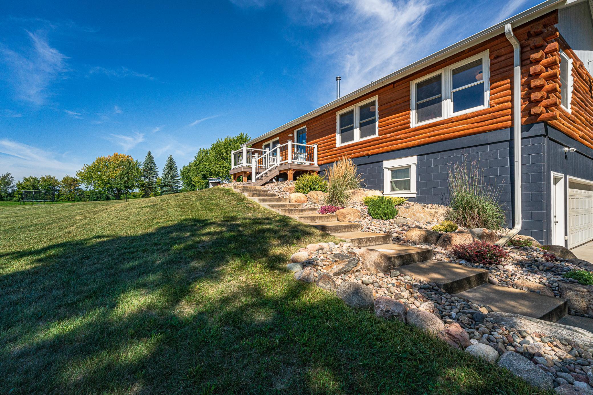 View of Residential at 24754 Newport Avenue, Prior Lake MN 55372, Prior Lake (42 of 44) - Mike Wilen | Minnesota Team Real Estate
