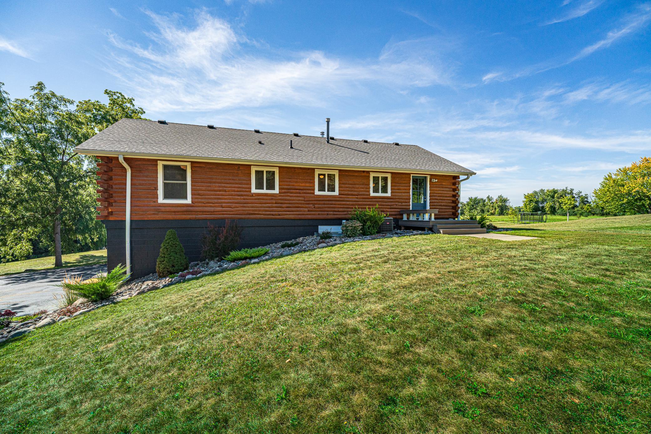 View of Residential at 24754 Newport Avenue, Prior Lake MN 55372, Prior Lake (40 of 44) - Mike Wilen | Minnesota Team Real Estate