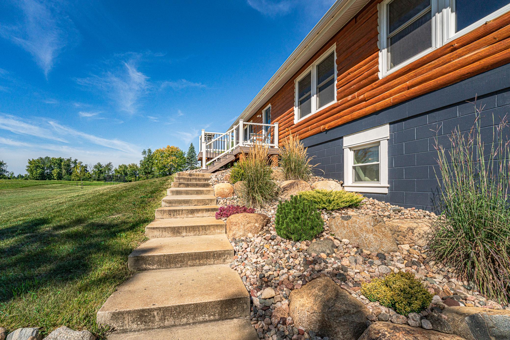 View of Residential at 24754 Newport Avenue, Prior Lake MN 55372, Prior Lake (44 of 44) - Mike Wilen | Minnesota Team Real Estate