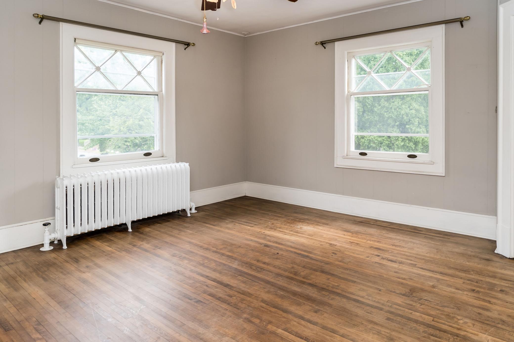 View of Residential at 2500 Humboldt Avenue, Minneapolis MN 55405, Minneapolis (22 of 55) - Mike Wilen | Minnesota Team Real Estate