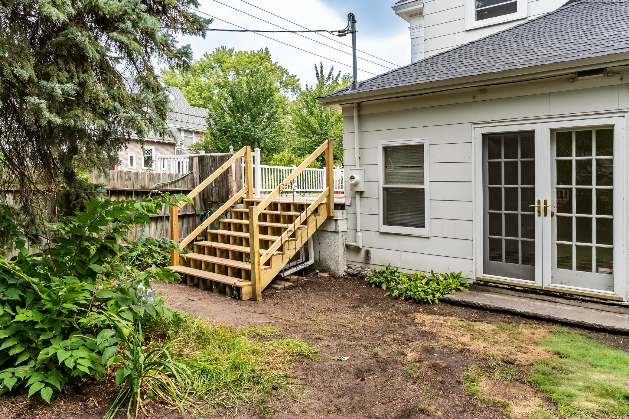View of Residential at 2500 Humboldt Avenue, Minneapolis MN 55405, Minneapolis (34 of 55) - Mike Wilen | Minnesota Team Real Estate