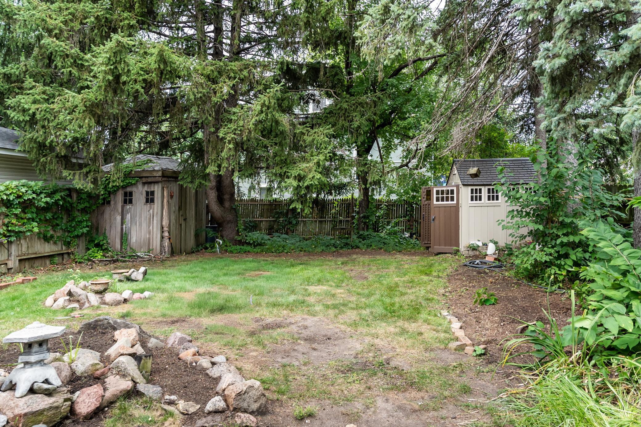 View of Residential at 2500 Humboldt Avenue, Minneapolis MN 55405, Minneapolis (35 of 55) - Mike Wilen | Minnesota Team Real Estate