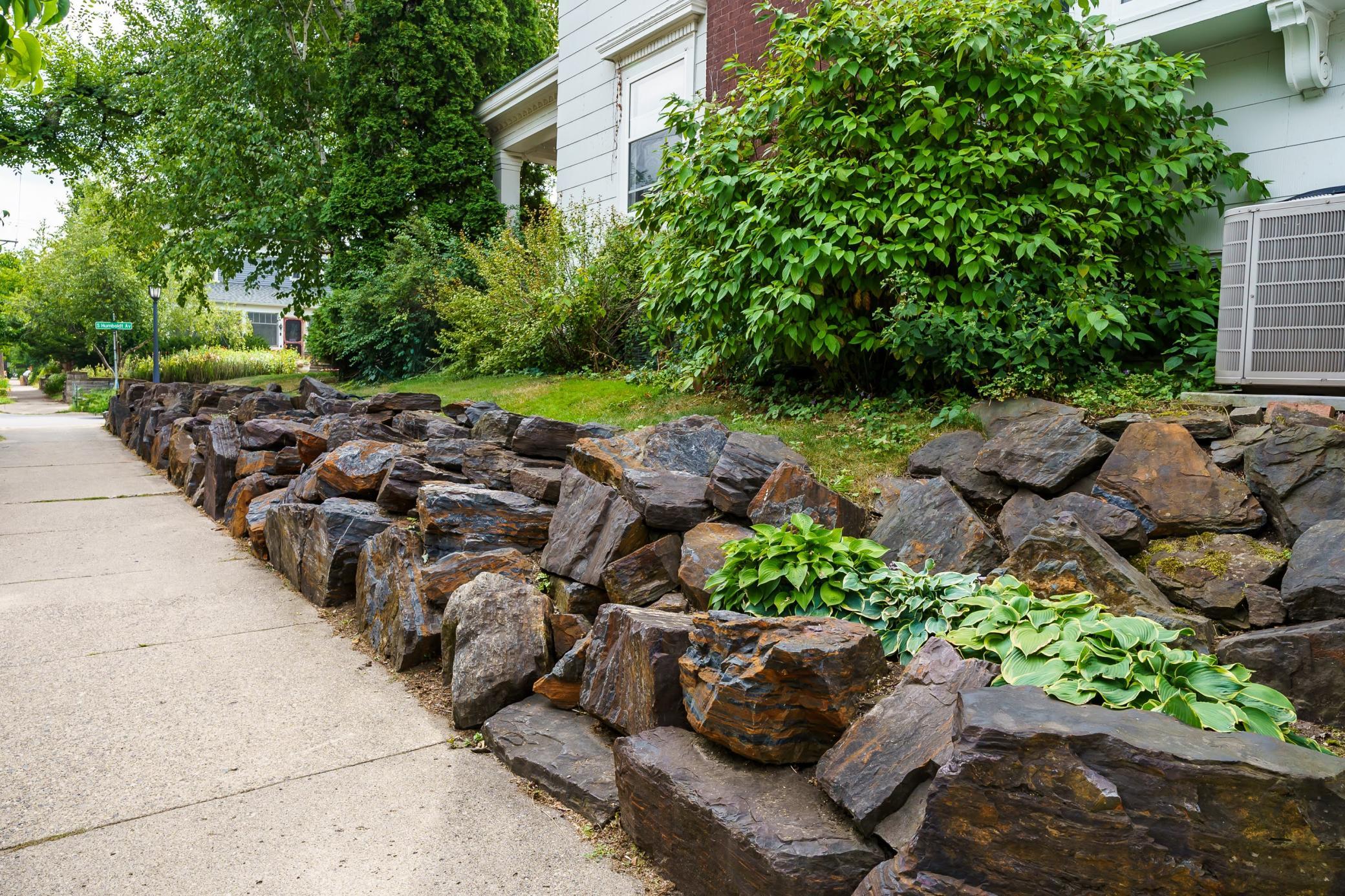 View of Residential at 2500 Humboldt Avenue, Minneapolis MN 55405, Minneapolis (47 of 55) - Mike Wilen | Minnesota Team Real Estate