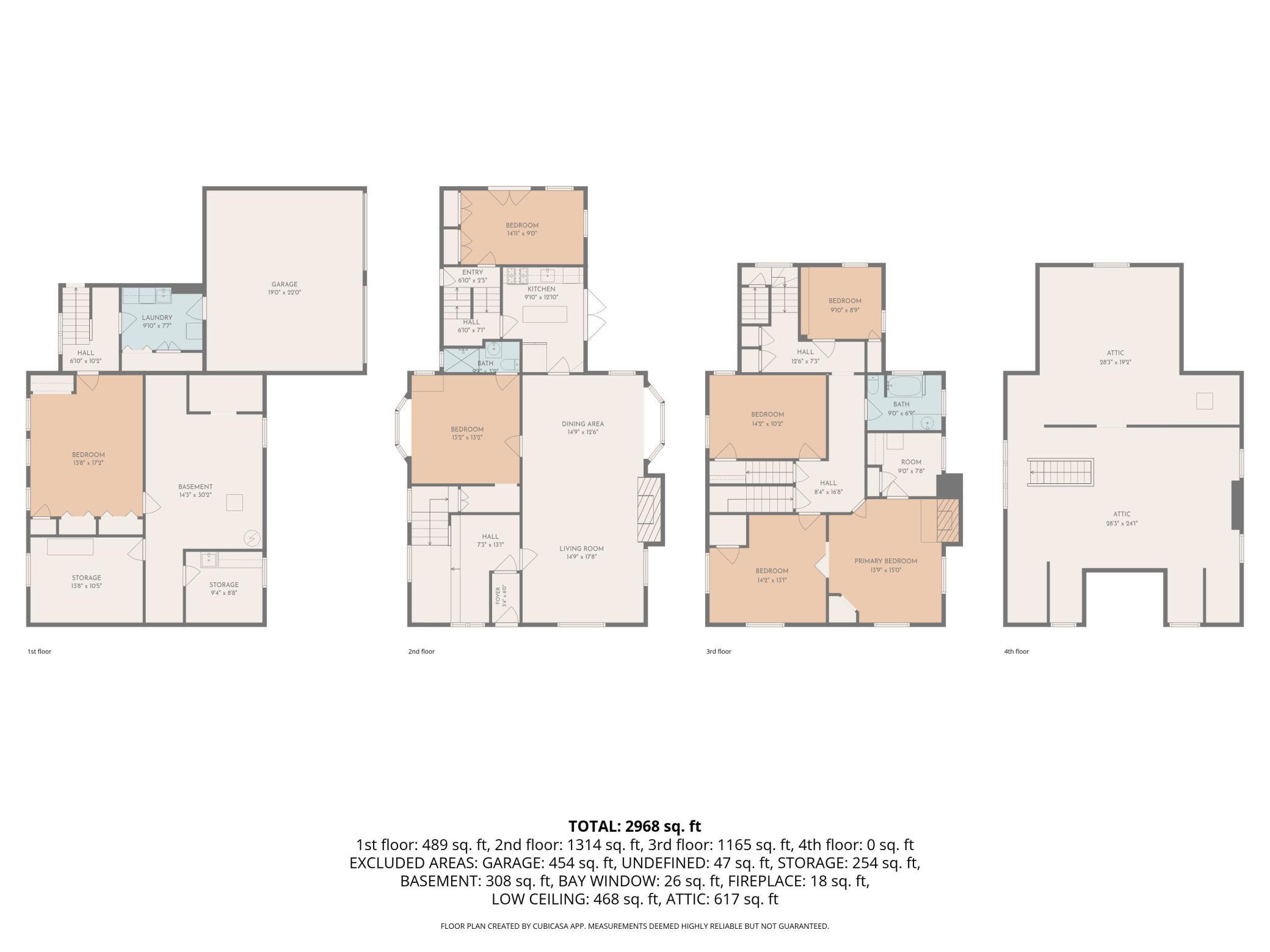 View of Residential at 2500 Humboldt Avenue, Minneapolis MN 55405, Minneapolis (55 of 55) - Mike Wilen | Minnesota Team Real Estate