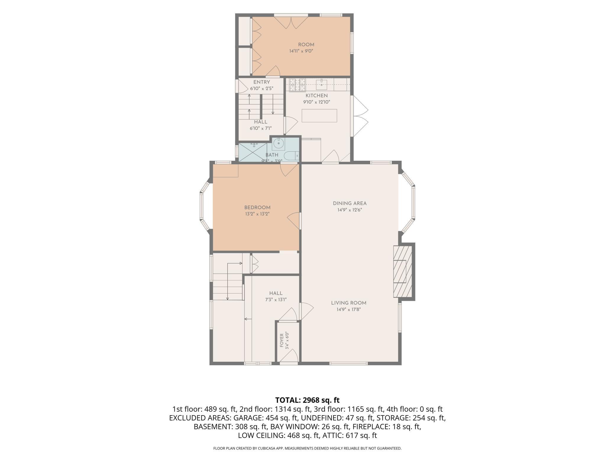 View of Residential at 2500 Humboldt Avenue, Minneapolis MN 55405, Minneapolis (51 of 55) - Mike Wilen | Minnesota Team Real Estate