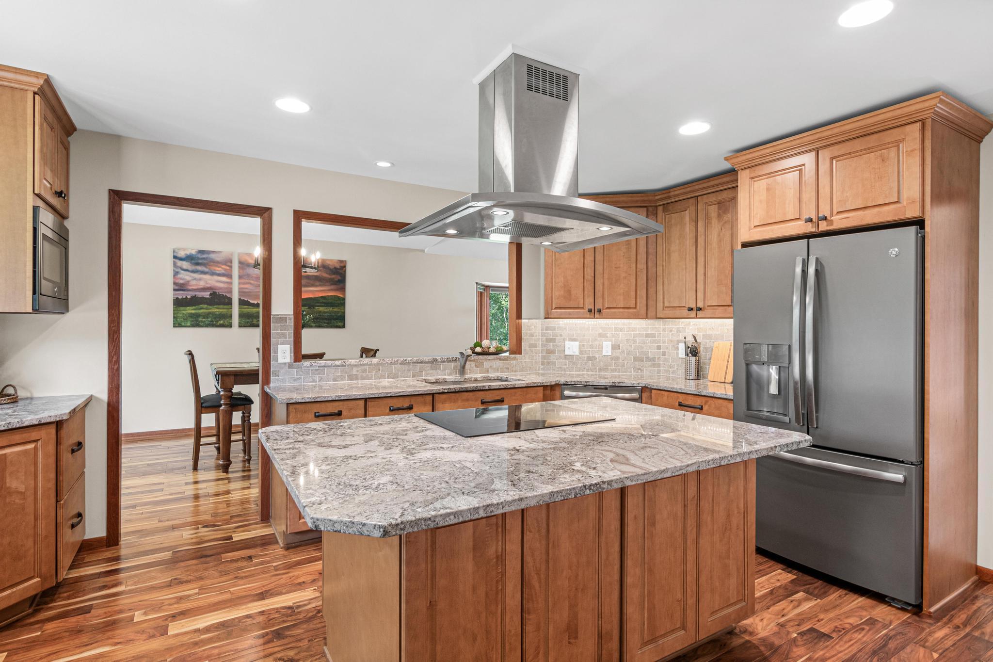 View of Residential at 2915 Bruce Court, Inver Grove Heights MN 55077, Inver Grove Heights (3 of 40) - Mike Wilen | Minnesota Team Real Estate