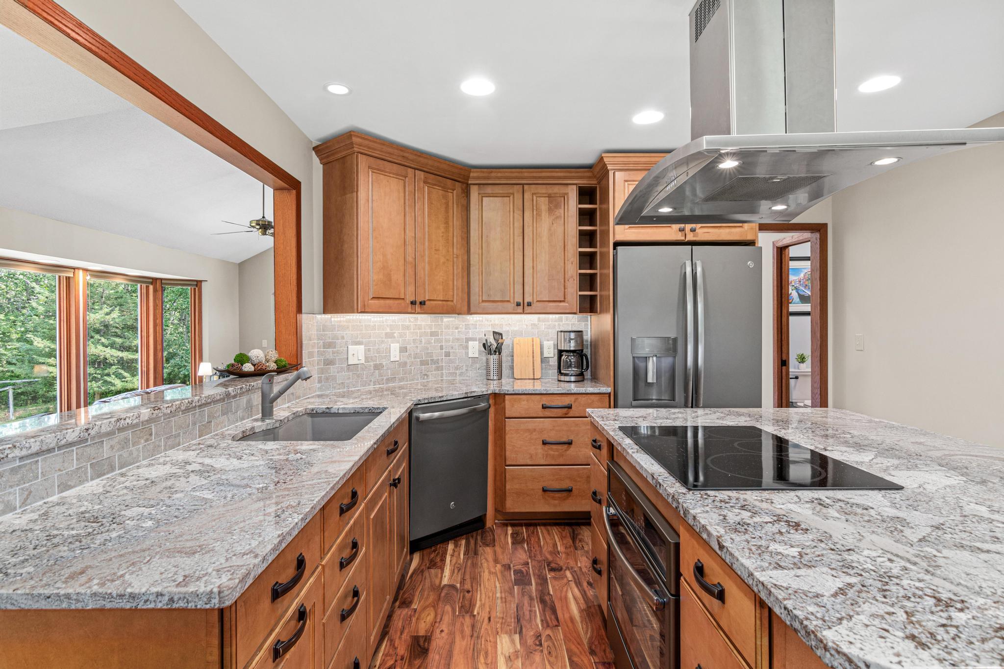View of Residential at 2915 Bruce Court, Inver Grove Heights MN 55077, Inver Grove Heights (5 of 40) - Mike Wilen | Minnesota Team Real Estate