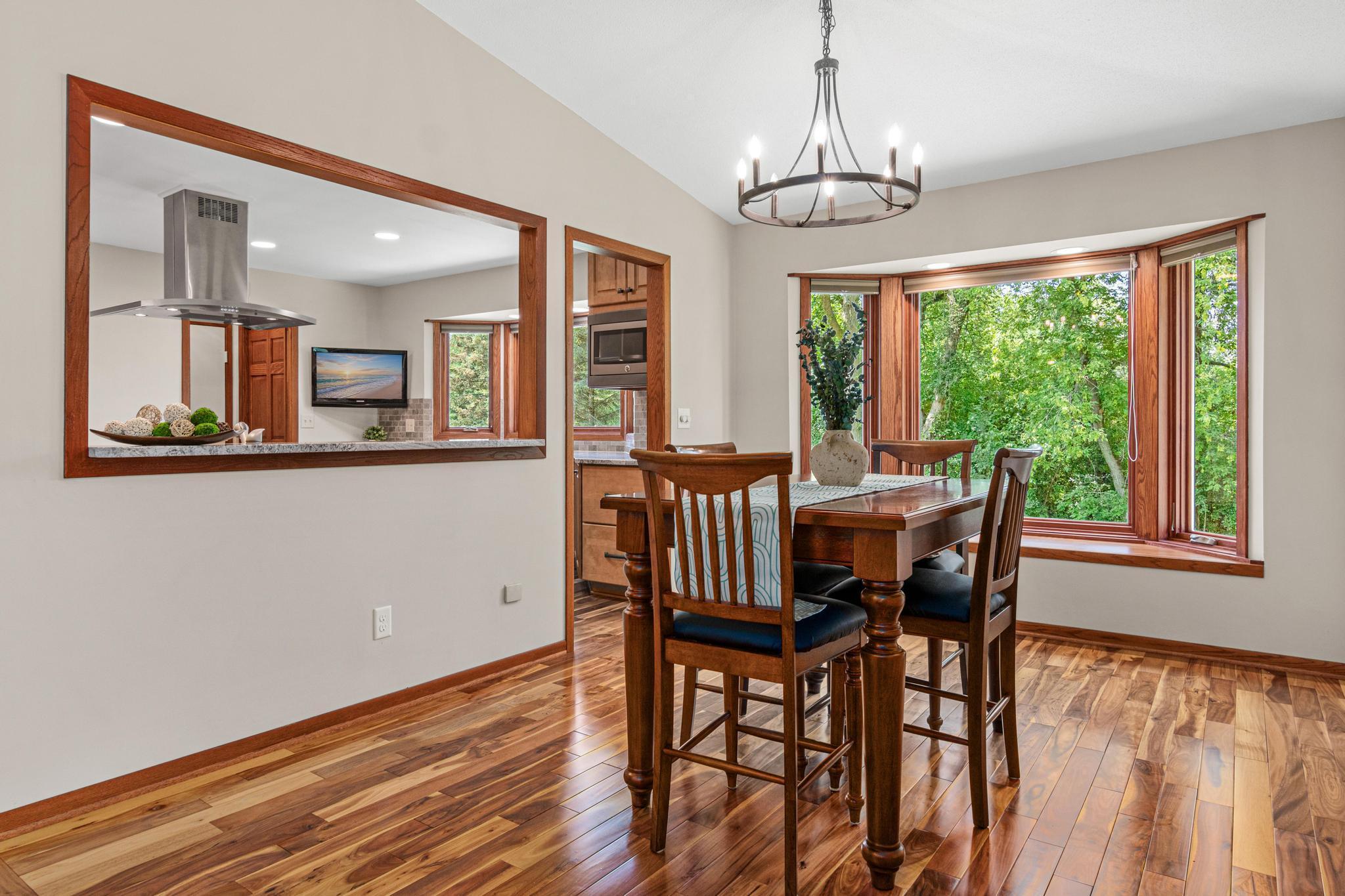 View of Residential at 2915 Bruce Court, Inver Grove Heights MN 55077, Inver Grove Heights (7 of 40) - Mike Wilen | Minnesota Team Real Estate