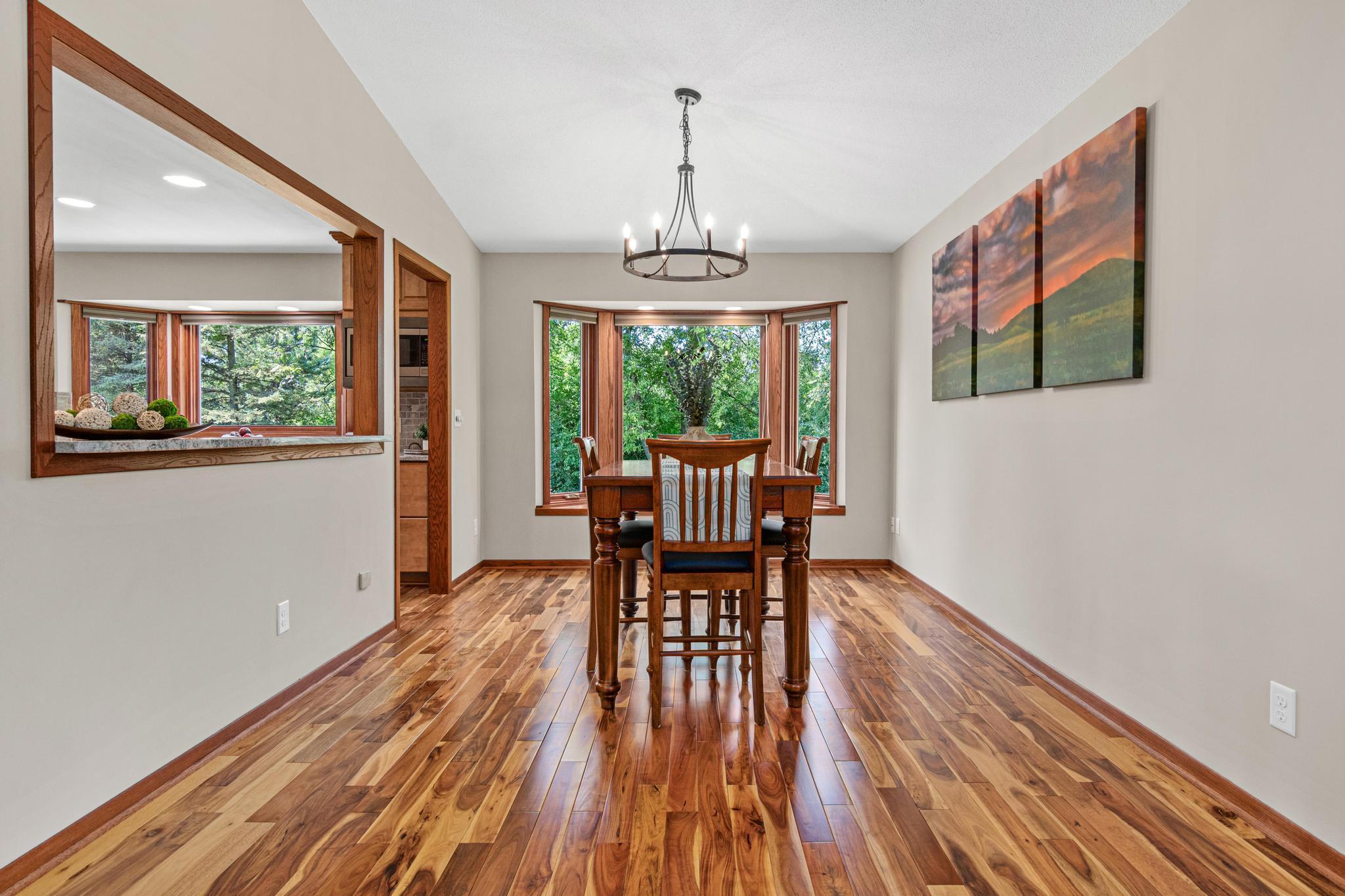 View of Residential at 2915 Bruce Court, Inver Grove Heights MN 55077, Inver Grove Heights (8 of 40) - Mike Wilen | Minnesota Team Real Estate