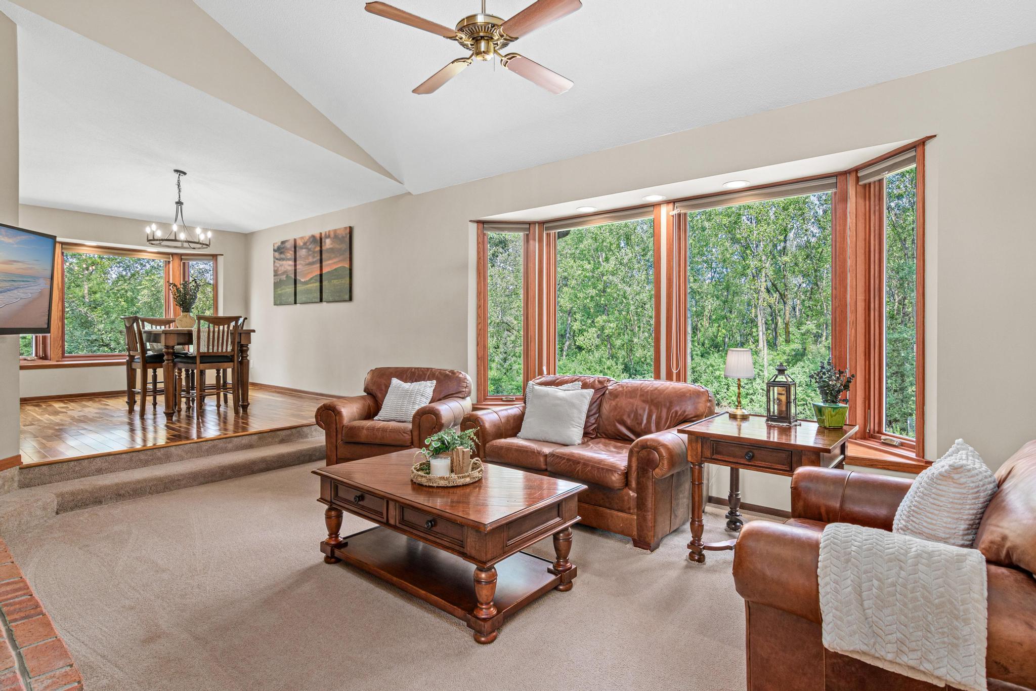 View of Residential at 2915 Bruce Court, Inver Grove Heights MN 55077, Inver Grove Heights (11 of 40) - Mike Wilen | Minnesota Team Real Estate