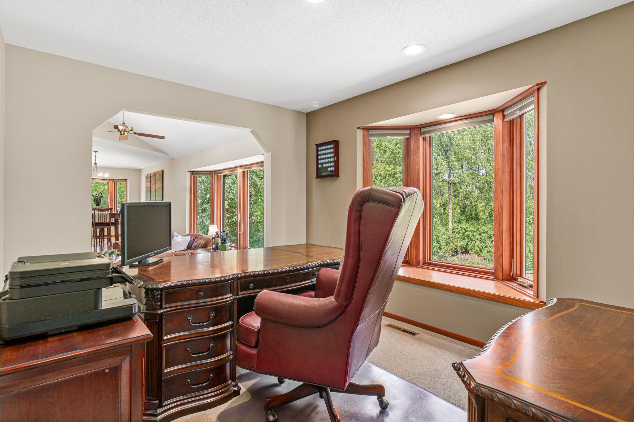 View of Residential at 2915 Bruce Court, Inver Grove Heights MN 55077, Inver Grove Heights (13 of 40) - Mike Wilen | Minnesota Team Real Estate