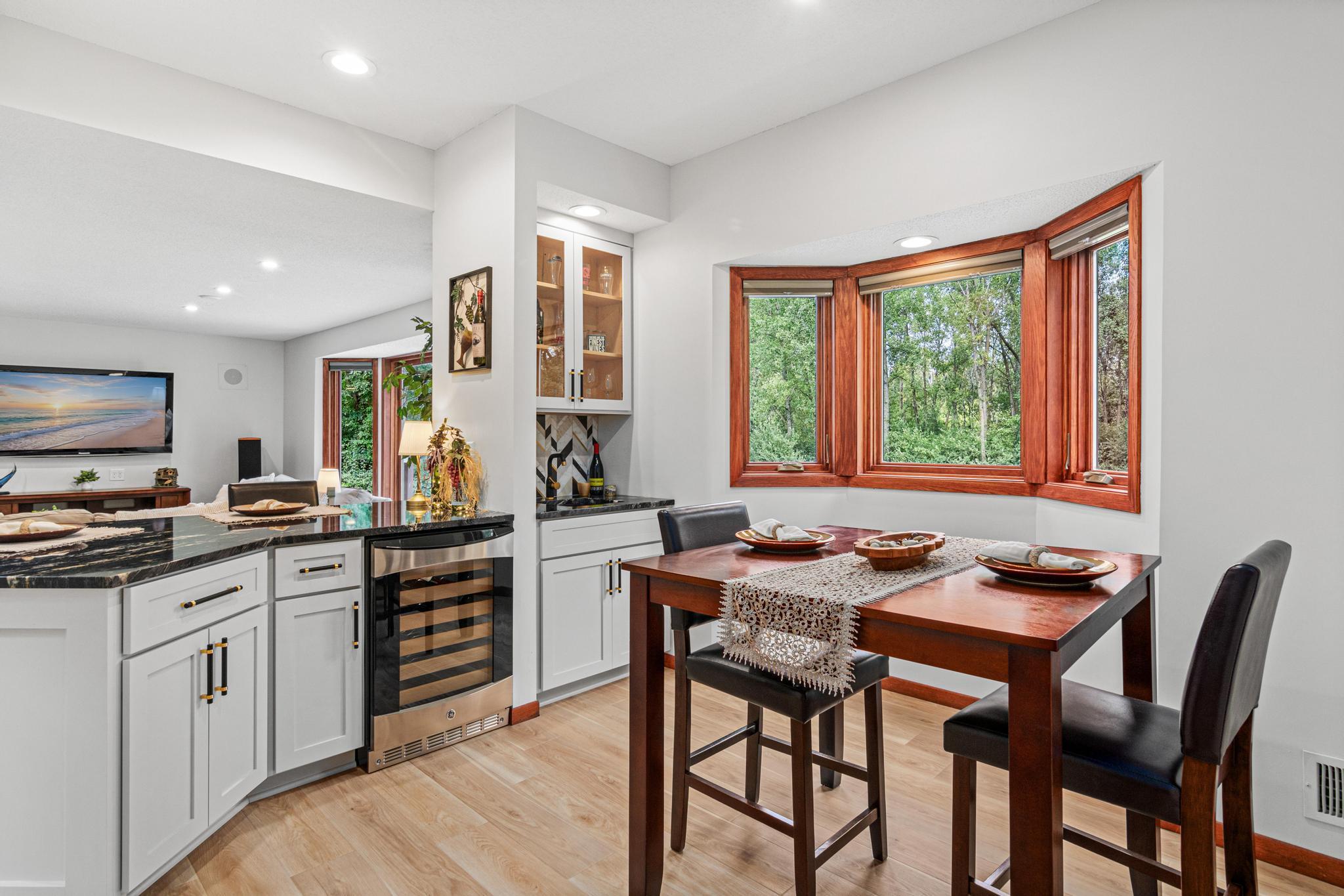 View of Residential at 2915 Bruce Court, Inver Grove Heights MN 55077, Inver Grove Heights (22 of 40) - Mike Wilen | Minnesota Team Real Estate