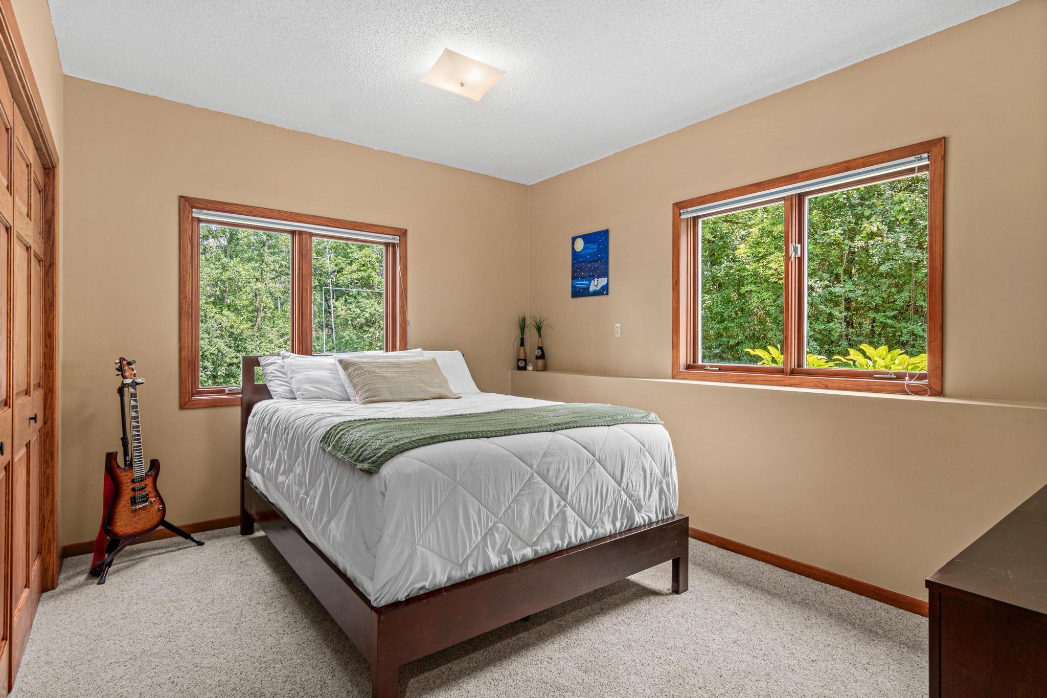 View of Residential at 2915 Bruce Court, Inver Grove Heights MN 55077, Inver Grove Heights (27 of 40) - Mike Wilen | Minnesota Team Real Estate