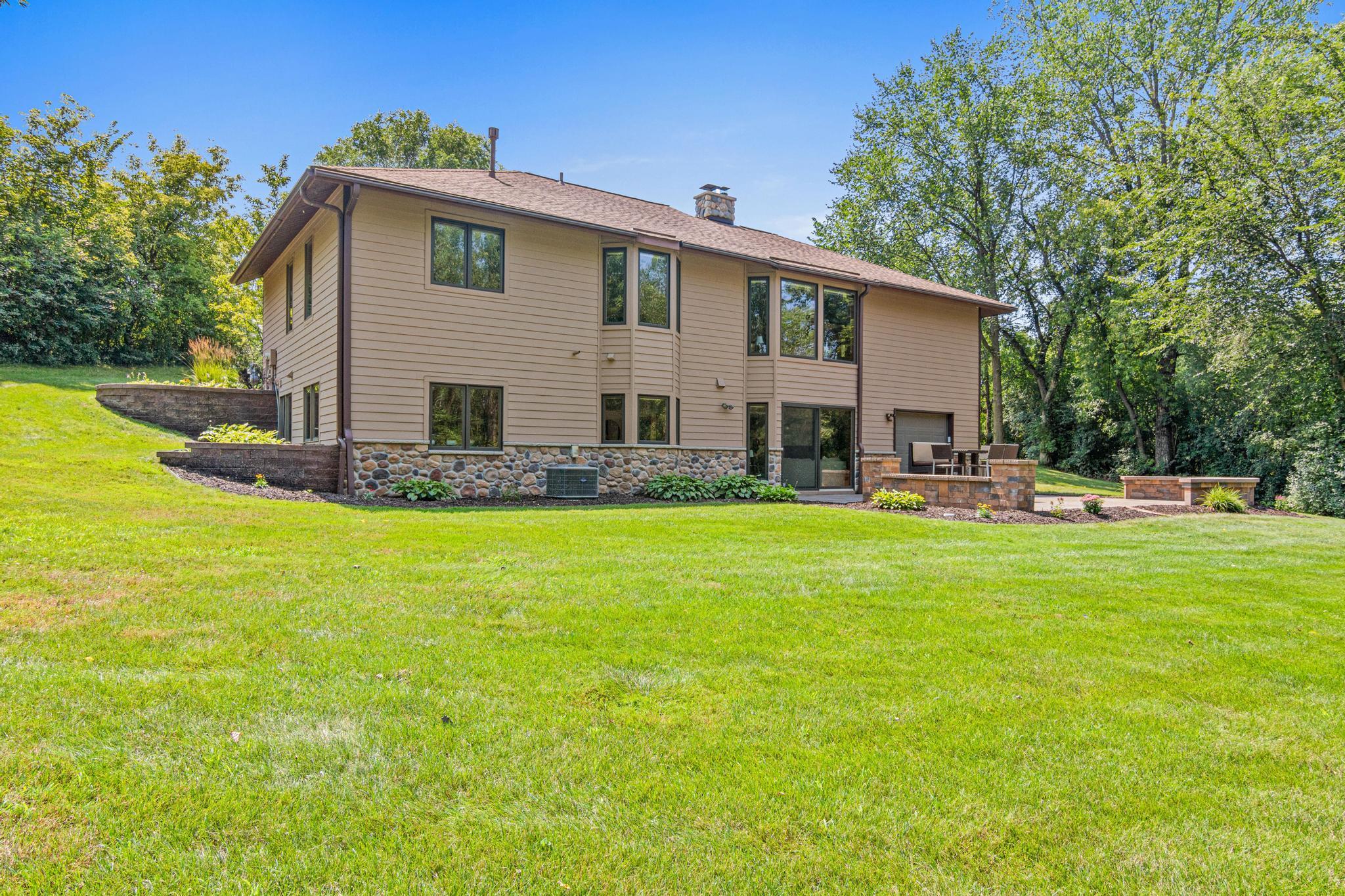 View of Residential at 2915 Bruce Court, Inver Grove Heights MN 55077, Inver Grove Heights (33 of 40) - Mike Wilen | Minnesota Team Real Estate