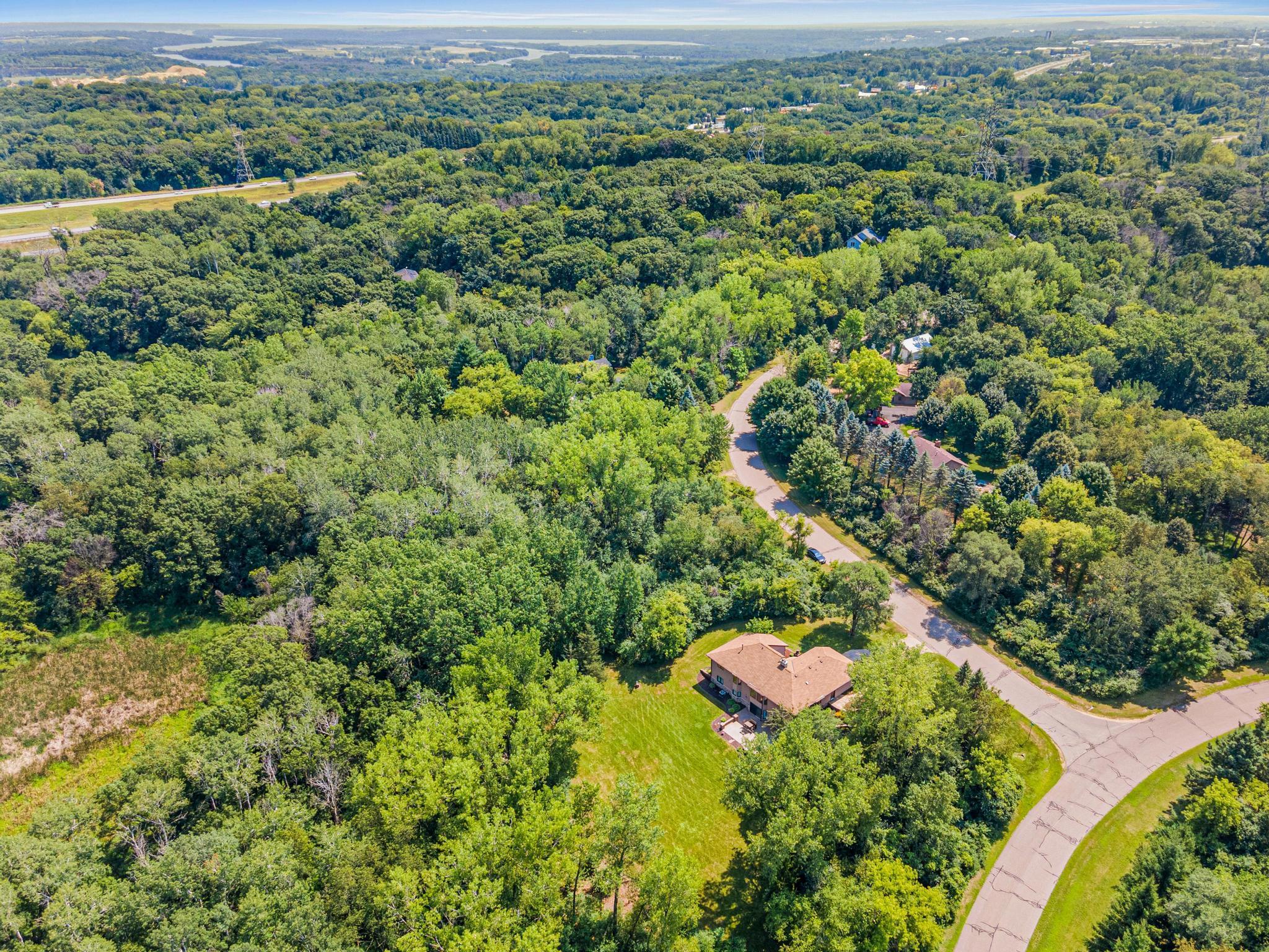 View of Residential at 2915 Bruce Court, Inver Grove Heights MN 55077, Inver Grove Heights (35 of 40) - Mike Wilen | Minnesota Team Real Estate