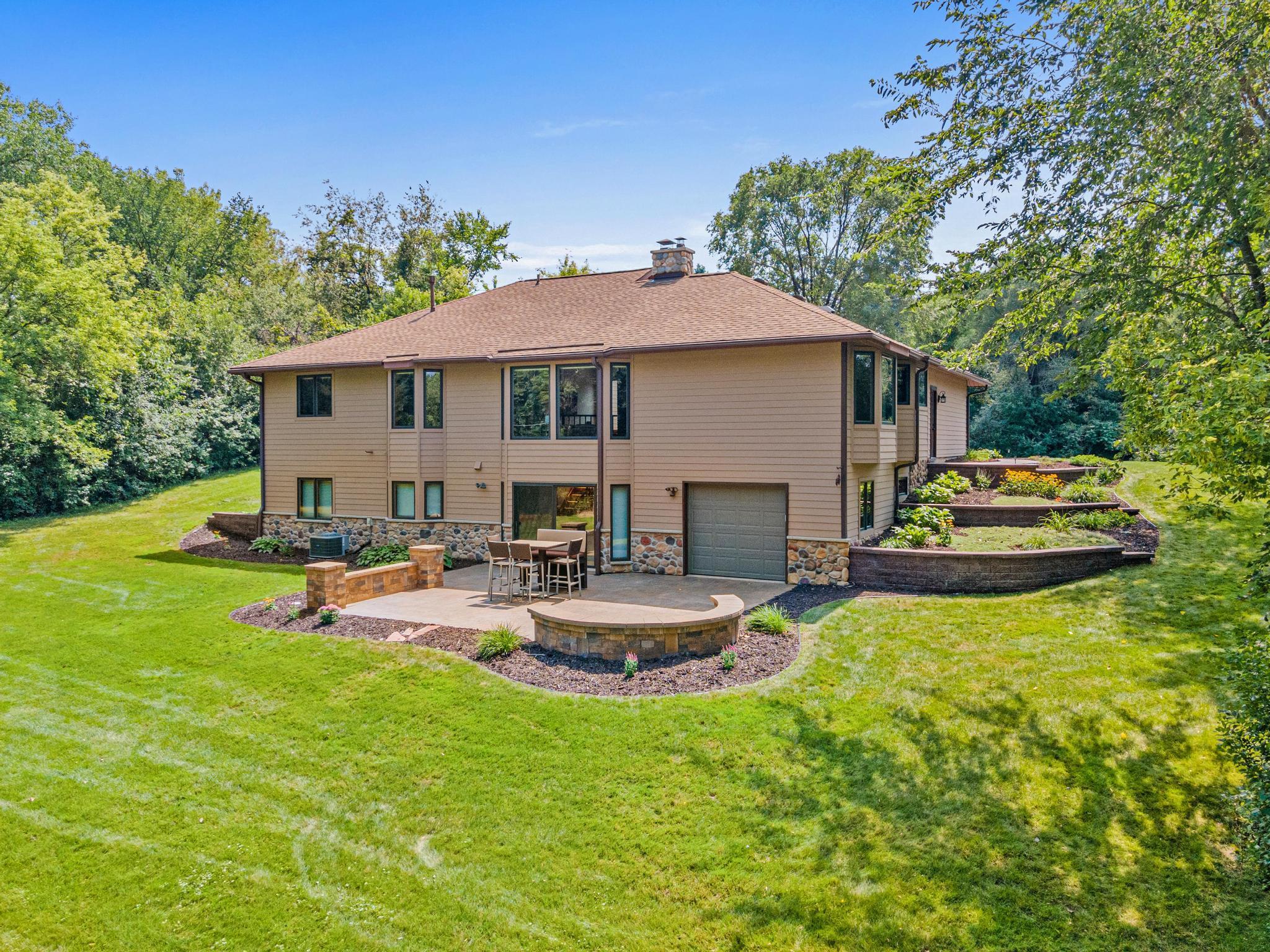 View of Residential at 2915 Bruce Court, Inver Grove Heights MN 55077, Inver Grove Heights (37 of 40) - Mike Wilen | Minnesota Team Real Estate