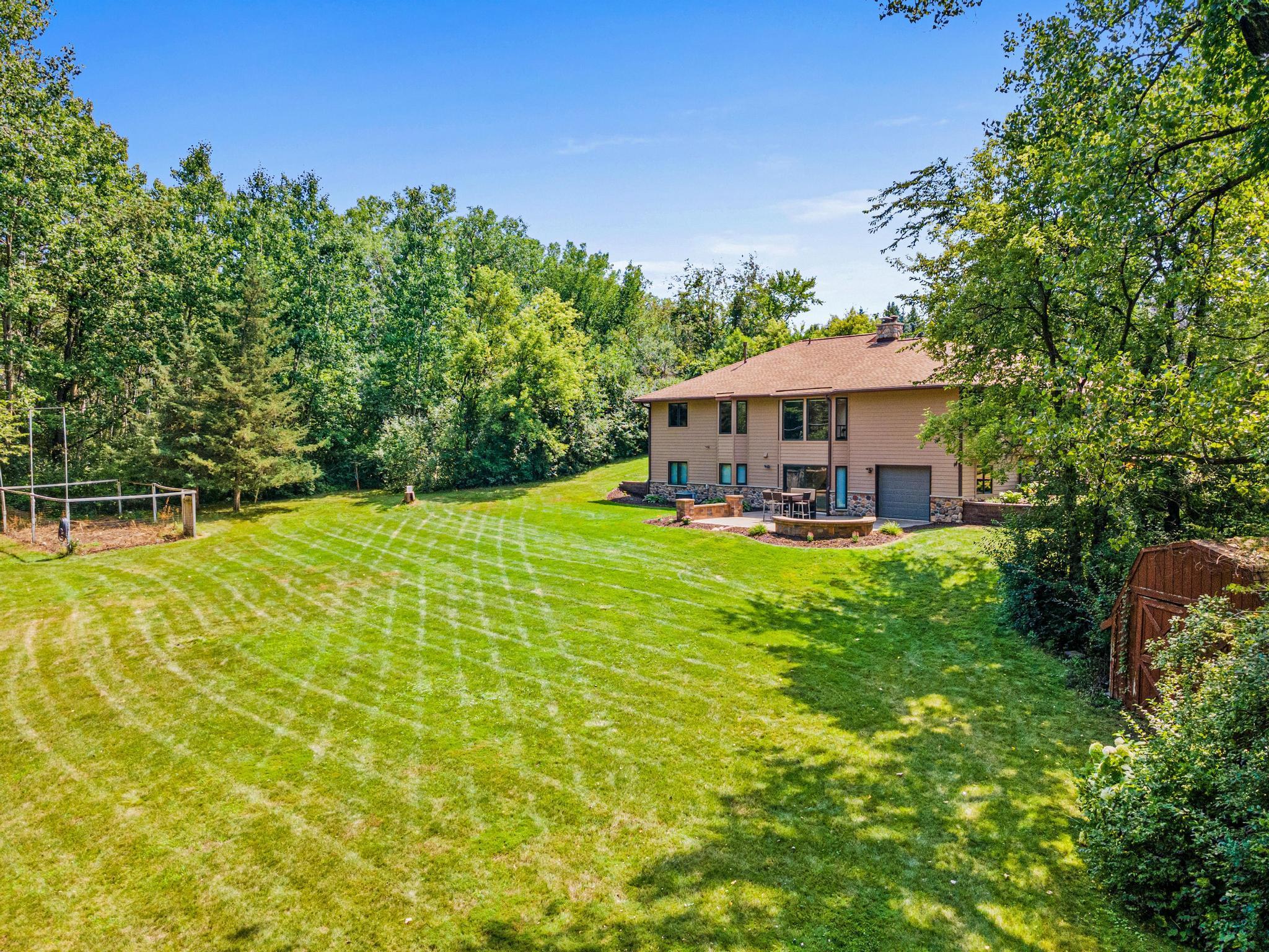 View of Residential at 2915 Bruce Court, Inver Grove Heights MN 55077, Inver Grove Heights (38 of 40) - Mike Wilen | Minnesota Team Real Estate