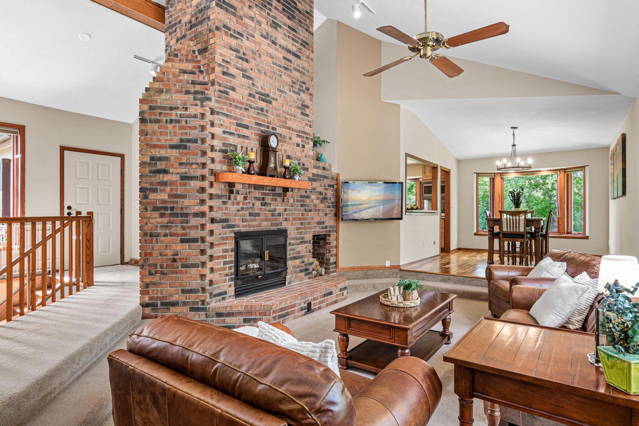 View of Residential at 2915 Bruce Court, Inver Grove Heights MN 55077, Inver Grove Heights (9 of 40) - Mike Wilen | Minnesota Team Real Estate