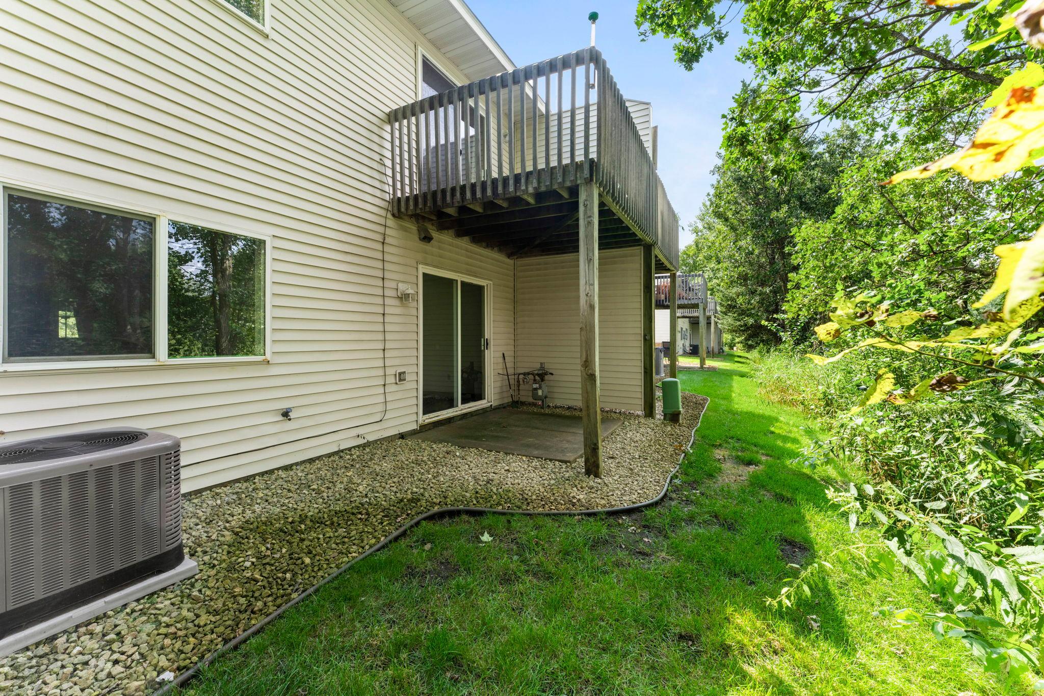 View of Residential at 2727 230th Court, Saint Francis MN 55070, Saint Francis (46 of 50) - Mike Wilen | Minnesota Team Real Estate