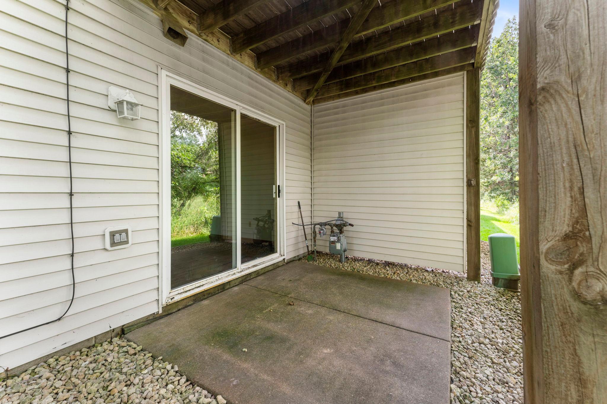 View of Residential at 2727 230th Court, Saint Francis MN 55070, Saint Francis (45 of 50) - Mike Wilen | Minnesota Team Real Estate