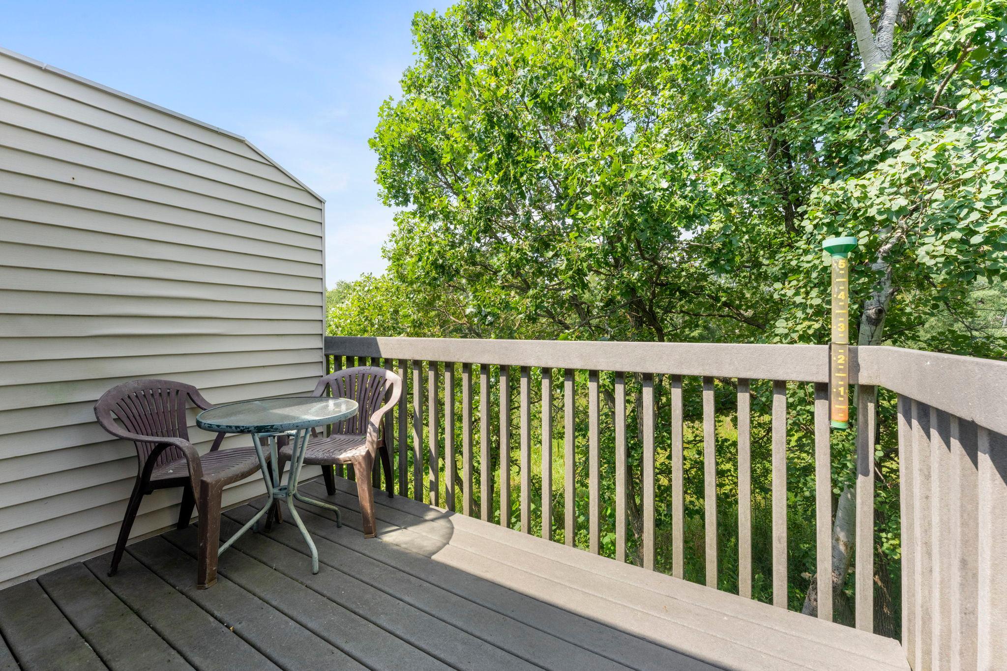 View of Residential at 2727 230th Court, Saint Francis MN 55070, Saint Francis (43 of 50) - Mike Wilen | Minnesota Team Real Estate