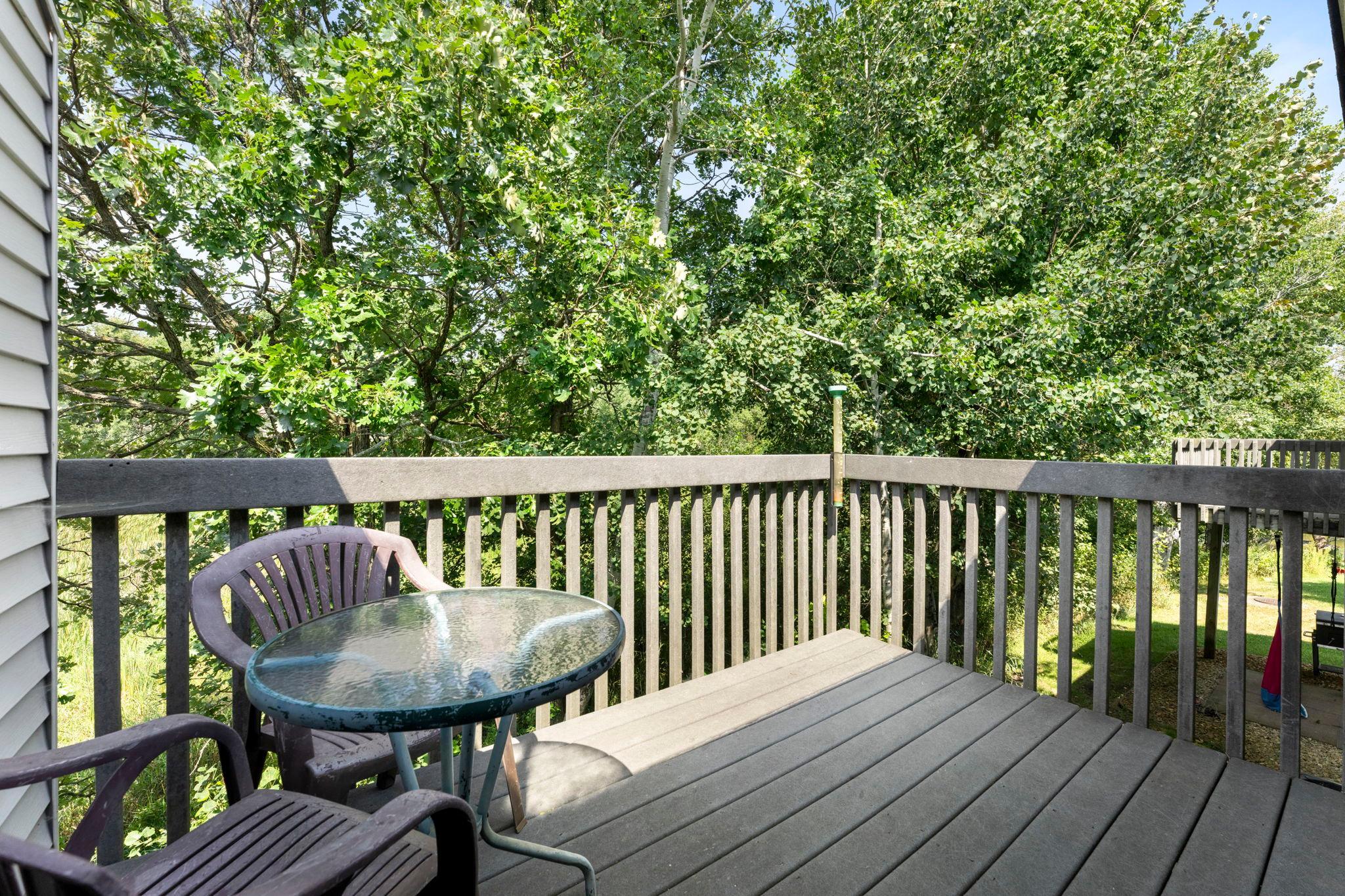 View of Residential at 2727 230th Court, Saint Francis MN 55070, Saint Francis (42 of 50) - Mike Wilen | Minnesota Team Real Estate
