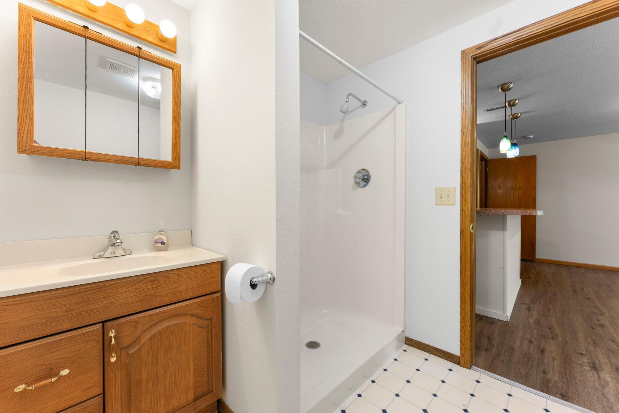 View of Residential at 2727 230th Court, Saint Francis MN 55070, Saint Francis (38 of 50) - Mike Wilen | Minnesota Team Real Estate