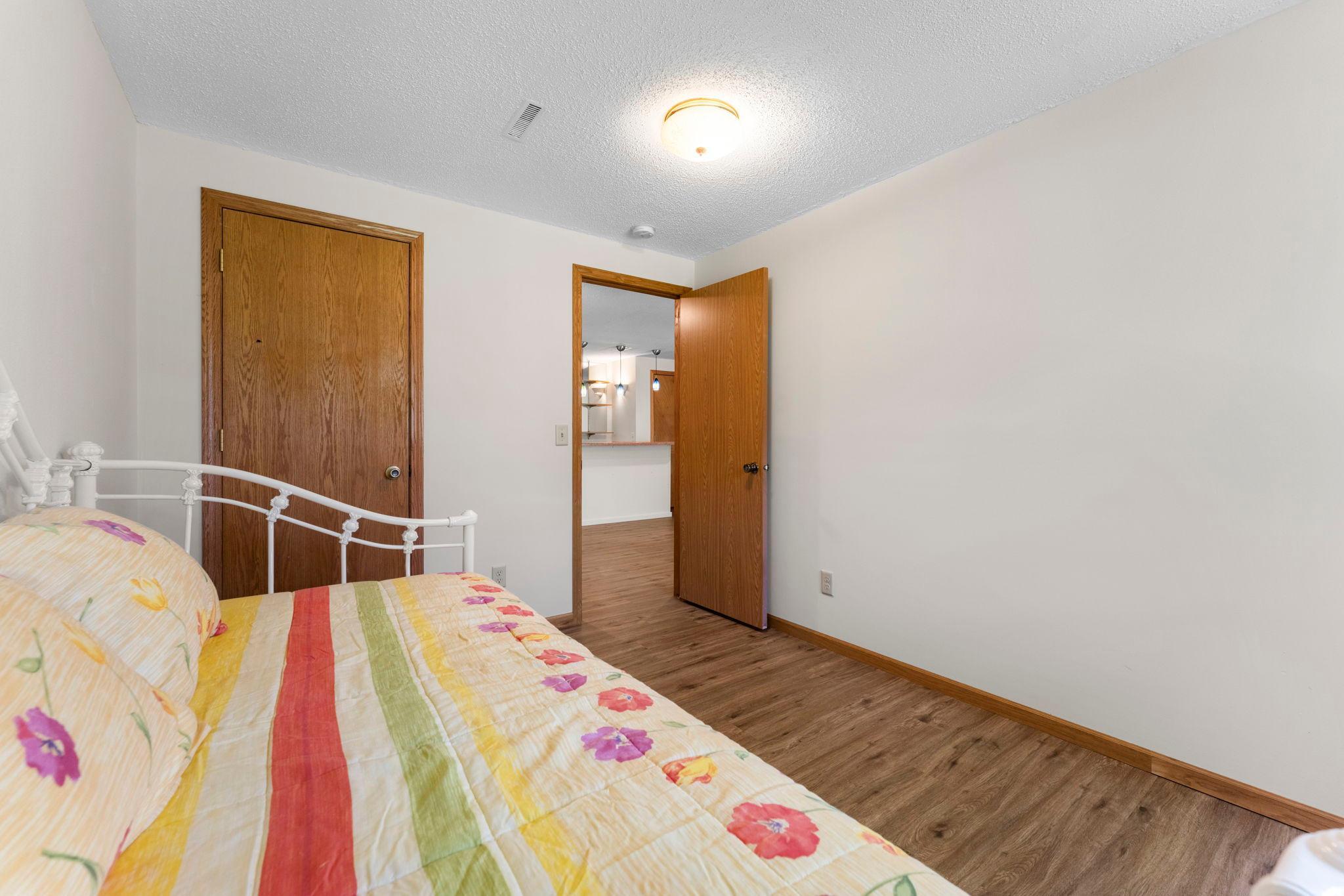 View of Residential at 2727 230th Court, Saint Francis MN 55070, Saint Francis (36 of 50) - Mike Wilen | Minnesota Team Real Estate