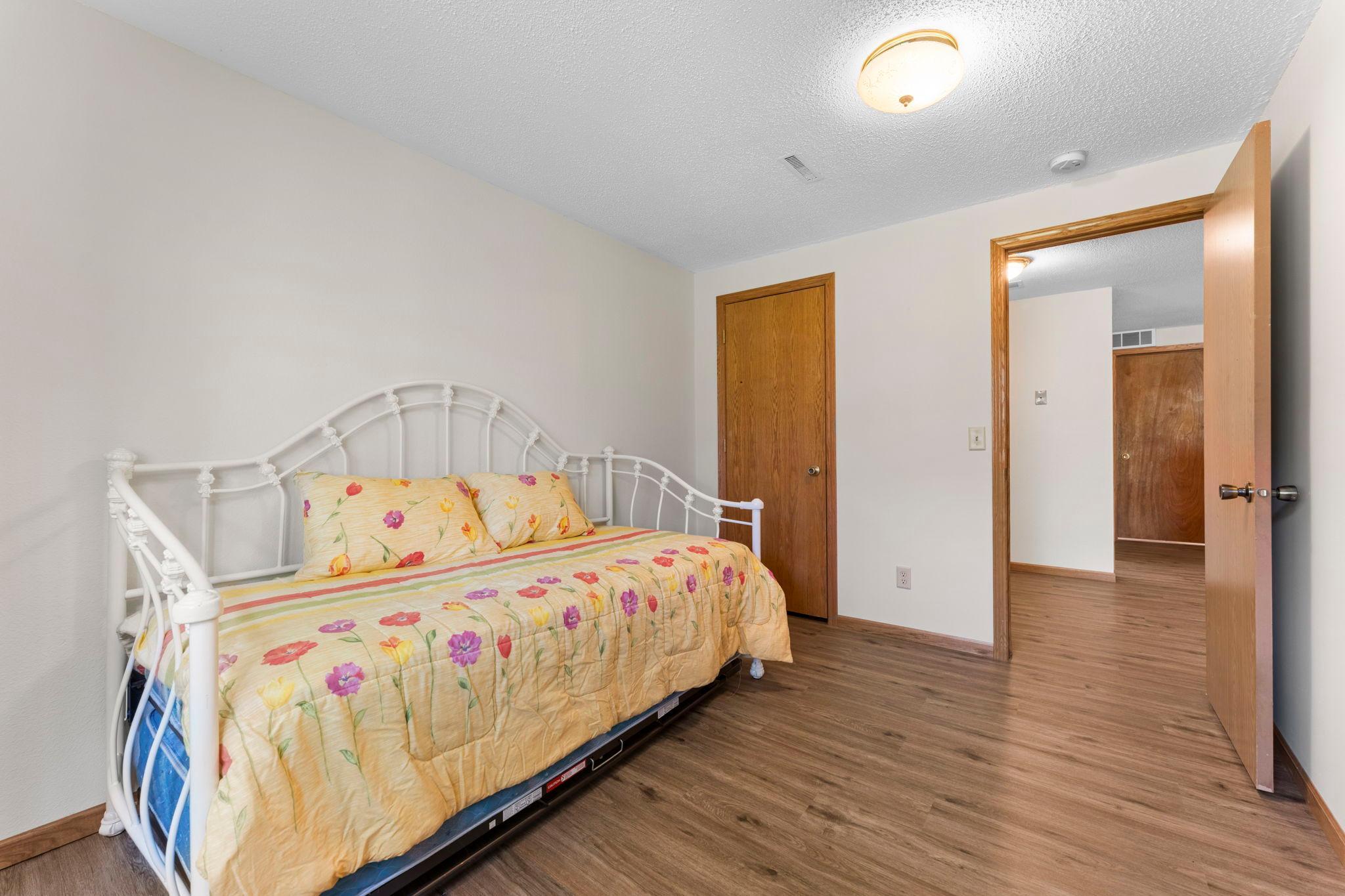 View of Residential at 2727 230th Court, Saint Francis MN 55070, Saint Francis (35 of 50) - Mike Wilen | Minnesota Team Real Estate