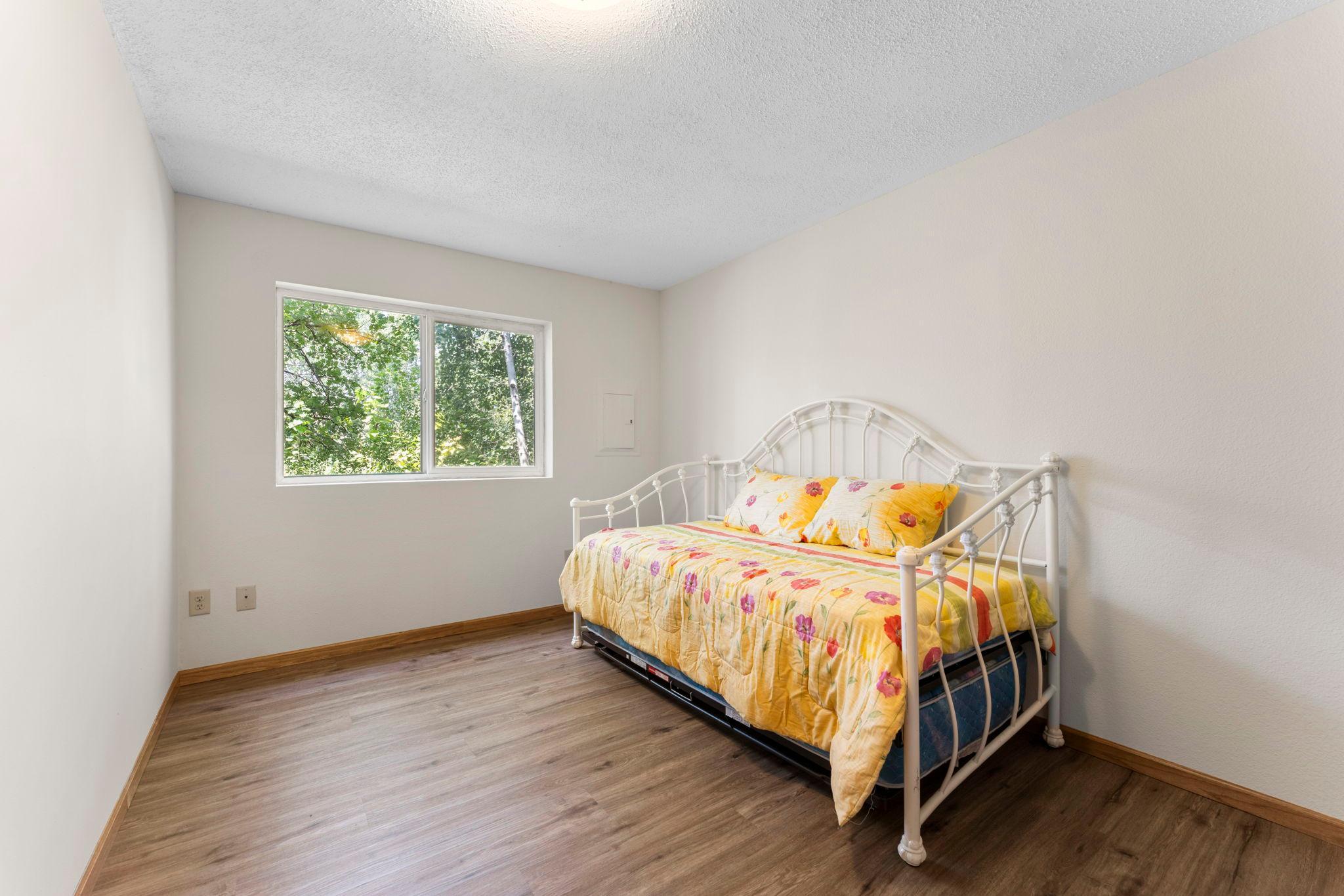View of Residential at 2727 230th Court, Saint Francis MN 55070, Saint Francis (34 of 50) - Mike Wilen | Minnesota Team Real Estate