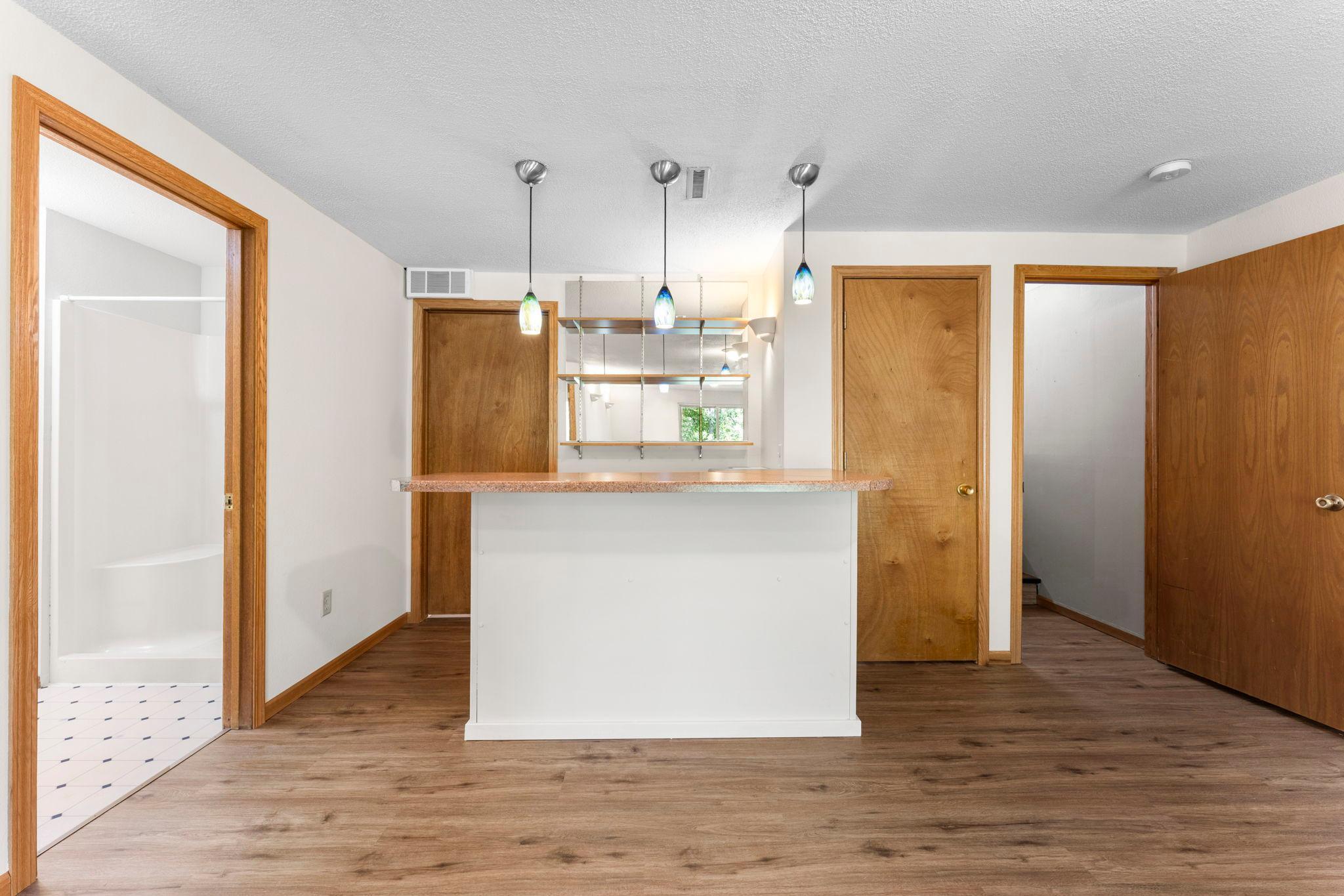 View of Residential at 2727 230th Court, Saint Francis MN 55070, Saint Francis (31 of 50) - Mike Wilen | Minnesota Team Real Estate