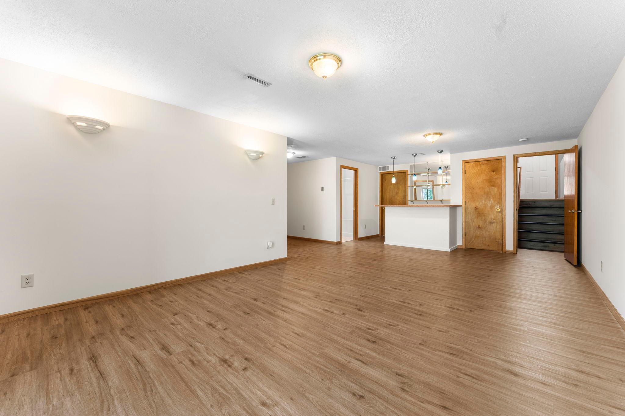 View of Residential at 2727 230th Court, Saint Francis MN 55070, Saint Francis (29 of 50) - Mike Wilen | Minnesota Team Real Estate
