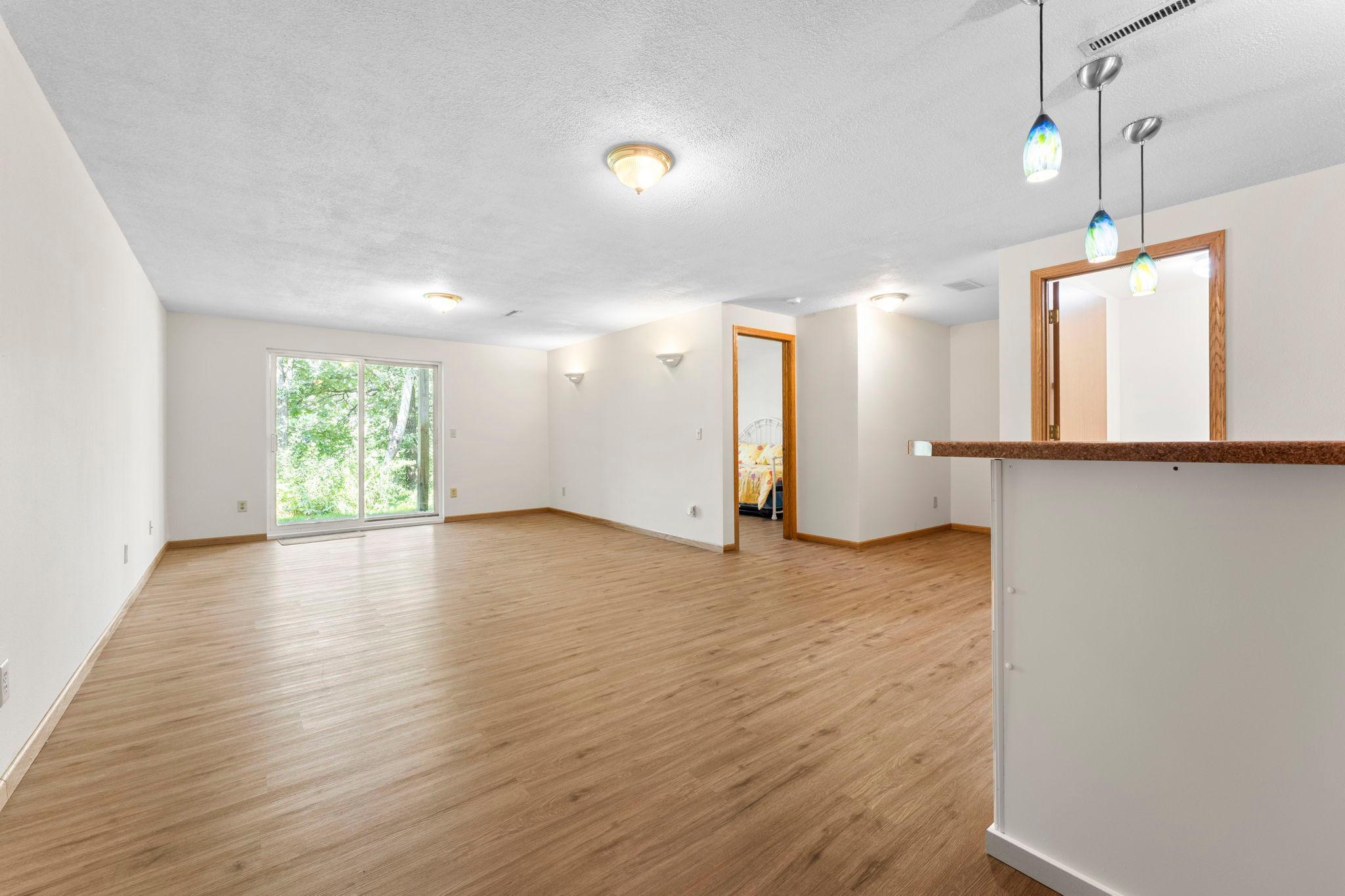 View of Residential at 2727 230th Court, Saint Francis MN 55070, Saint Francis (28 of 50) - Mike Wilen | Minnesota Team Real Estate