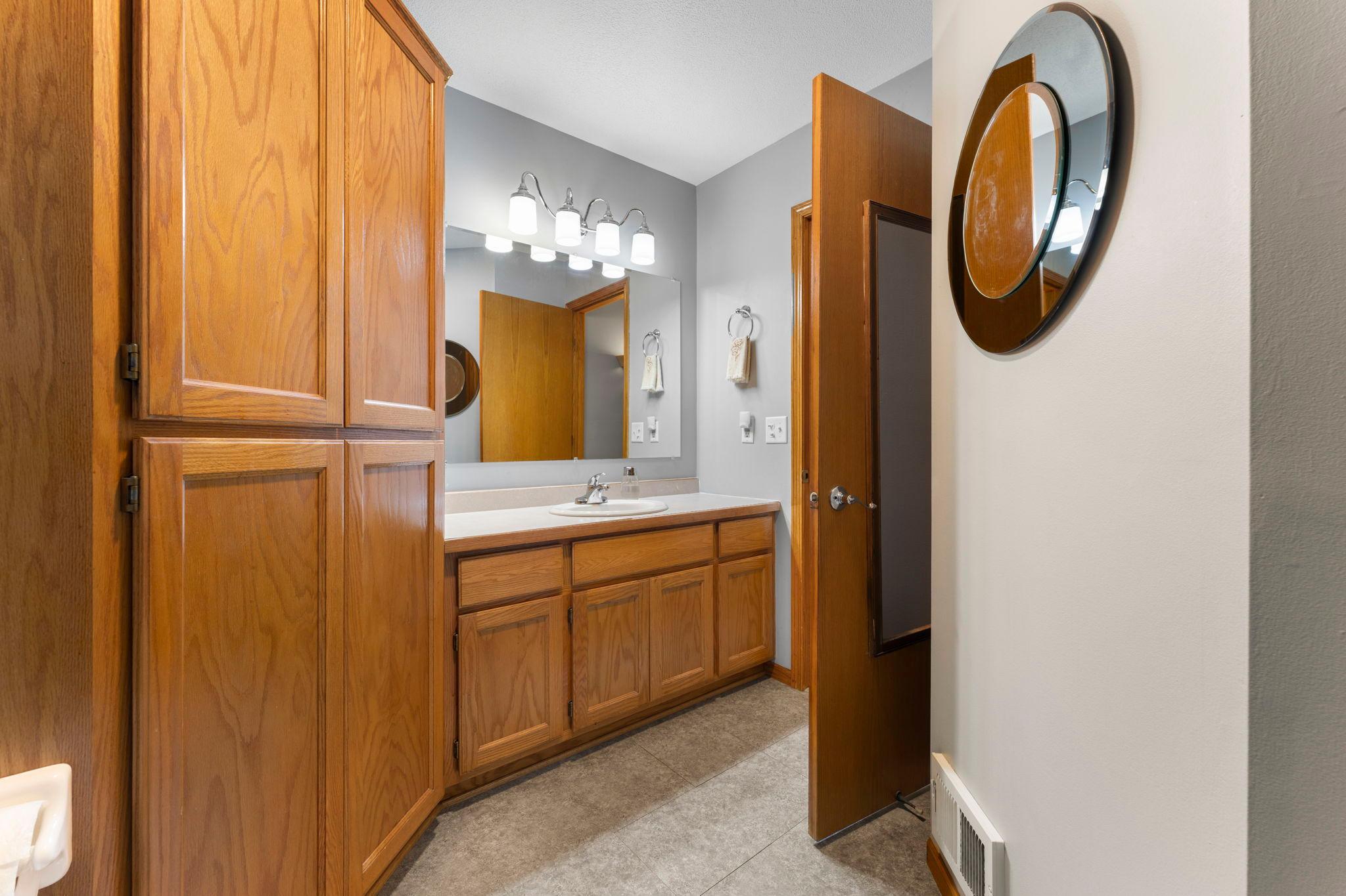 View of Residential at 2727 230th Court, Saint Francis MN 55070, Saint Francis (25 of 50) - Mike Wilen | Minnesota Team Real Estate