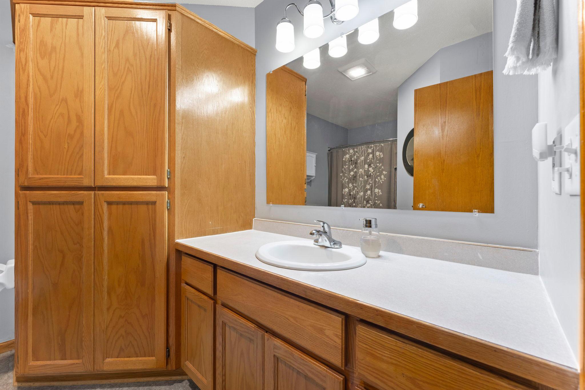 View of Residential at 2727 230th Court, Saint Francis MN 55070, Saint Francis (23 of 50) - Mike Wilen | Minnesota Team Real Estate