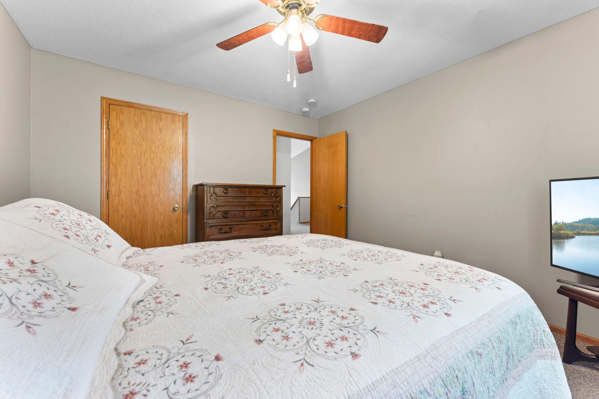 View of Residential at 2727 230th Court, Saint Francis MN 55070, Saint Francis (22 of 50) - Mike Wilen | Minnesota Team Real Estate